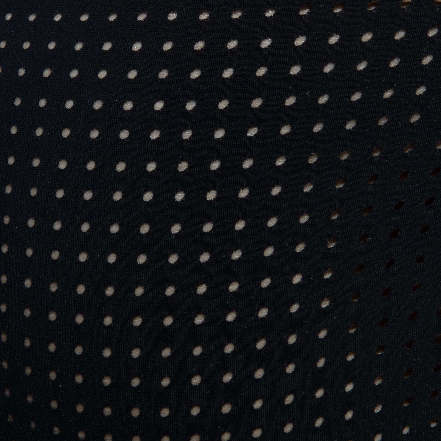 AD Fetish Excite Mesh Bikini Black ADF202 - Image 4