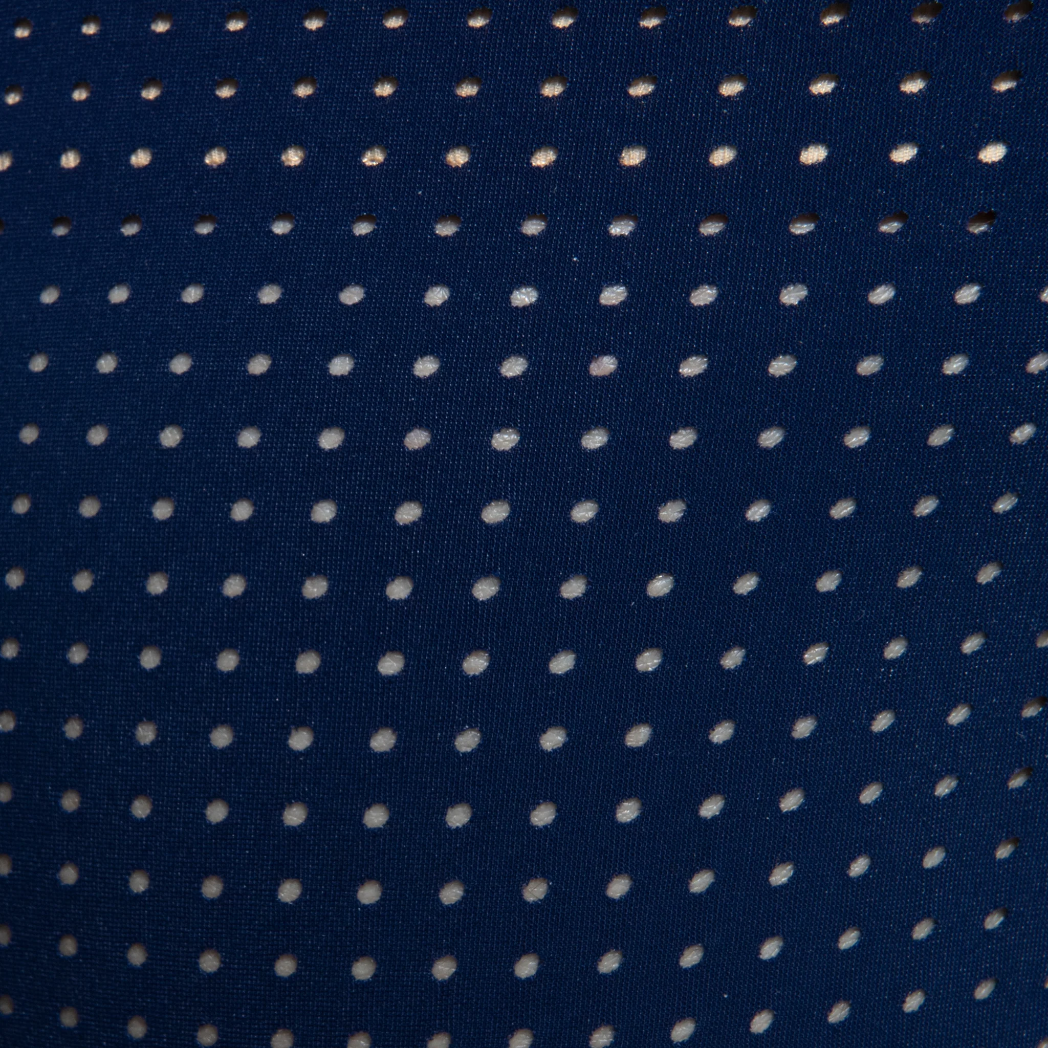 AD Fetish Excite Mesh Bikini Navy ADF202 - Image 4