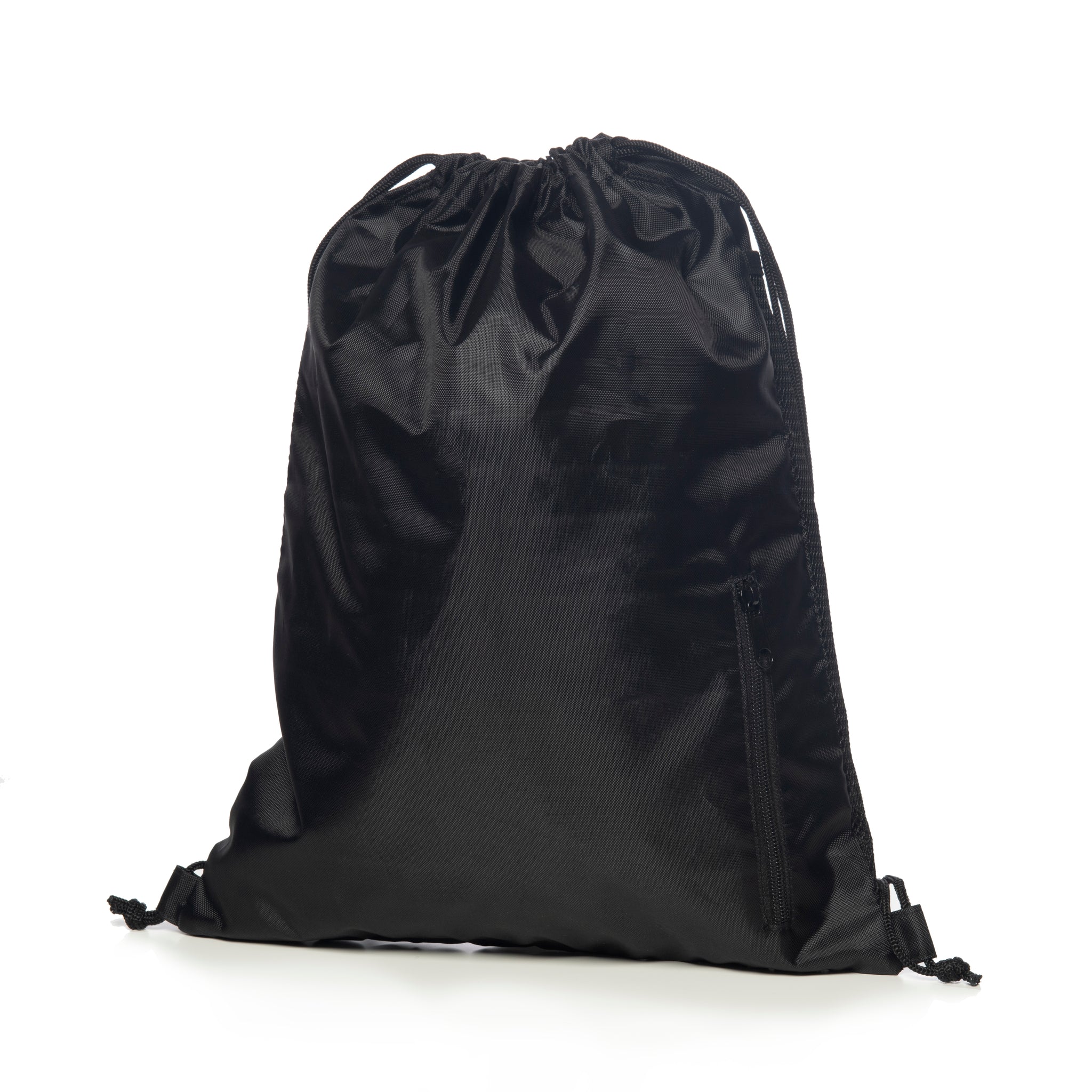 Addicted AD Beach Bag 5.0 Black AD1076 - Image 3