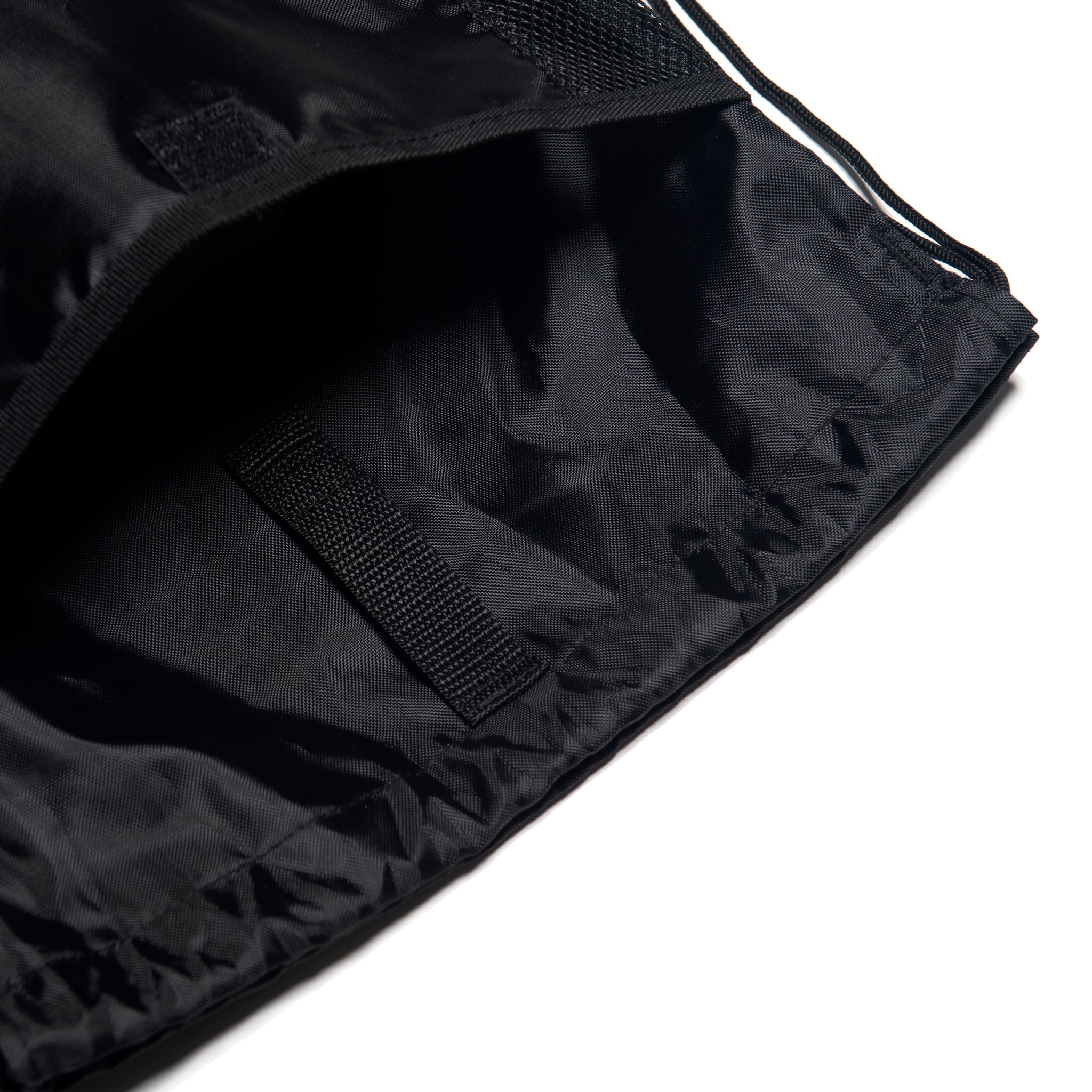 Addicted AD Beach Bag 5.0 Black AD1076 - Image 4
