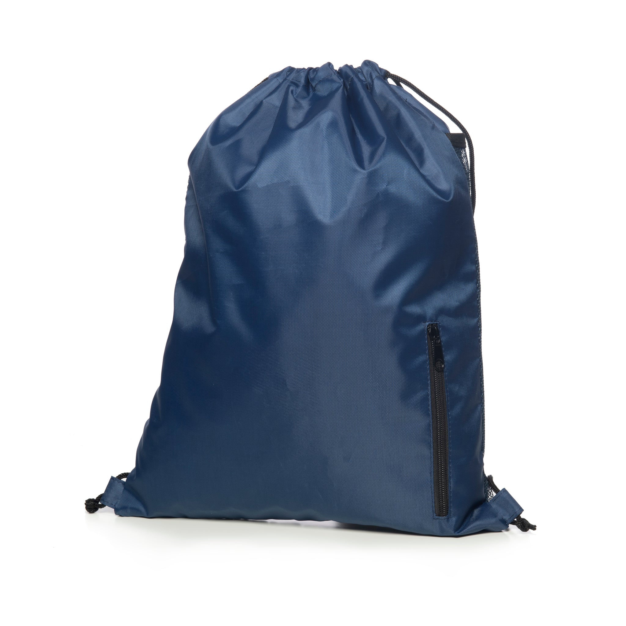 Addicted AD Beach Bag 5.0 Navy AD1076 - Image 3