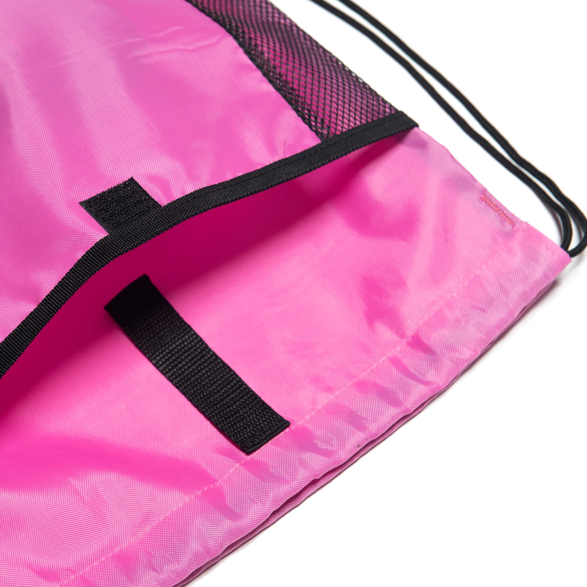 Addicted AD Beach Bag 5.0 Pink AD1076 - Image 4