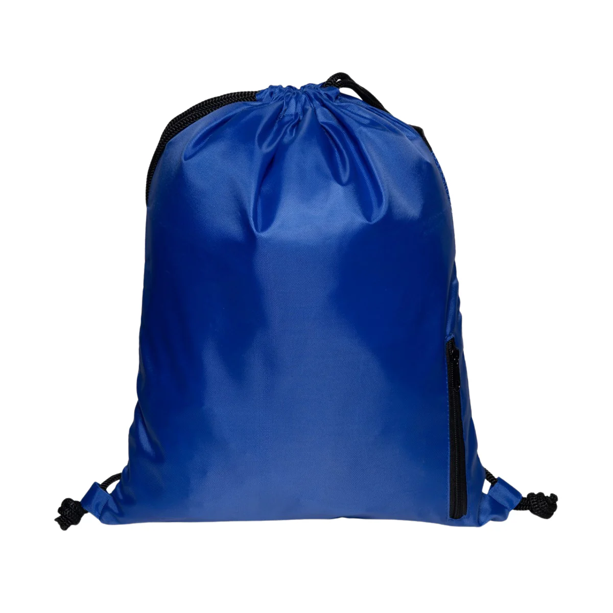 Addicted AD Beach Bag 5.0 Royal Blue AD1076 - Image 3