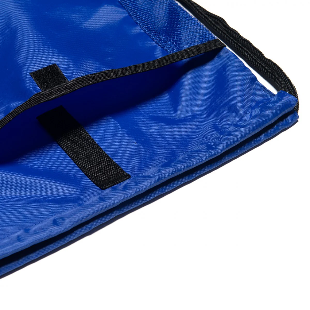 Addicted AD Beach Bag 5.0 Royal Blue AD1076 - Image 4