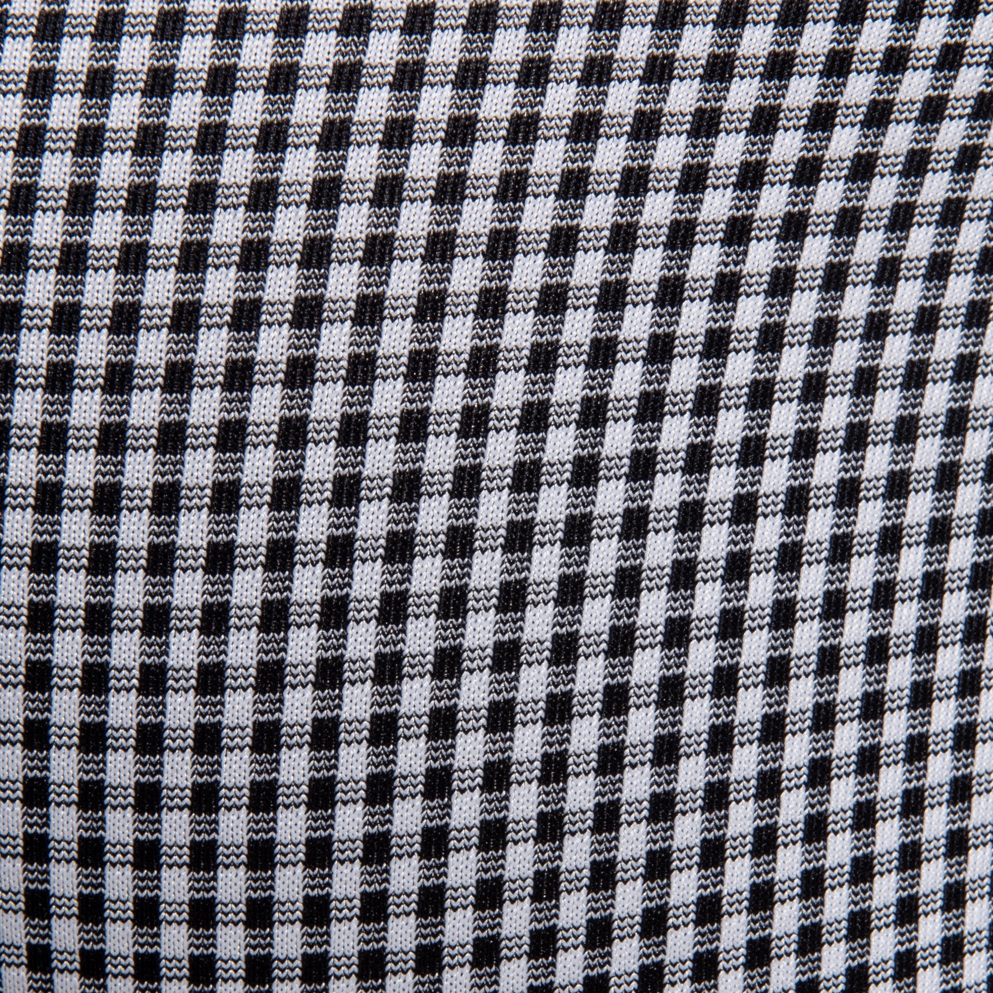 Addicted Chess Brief Black AD1351 - Image 4