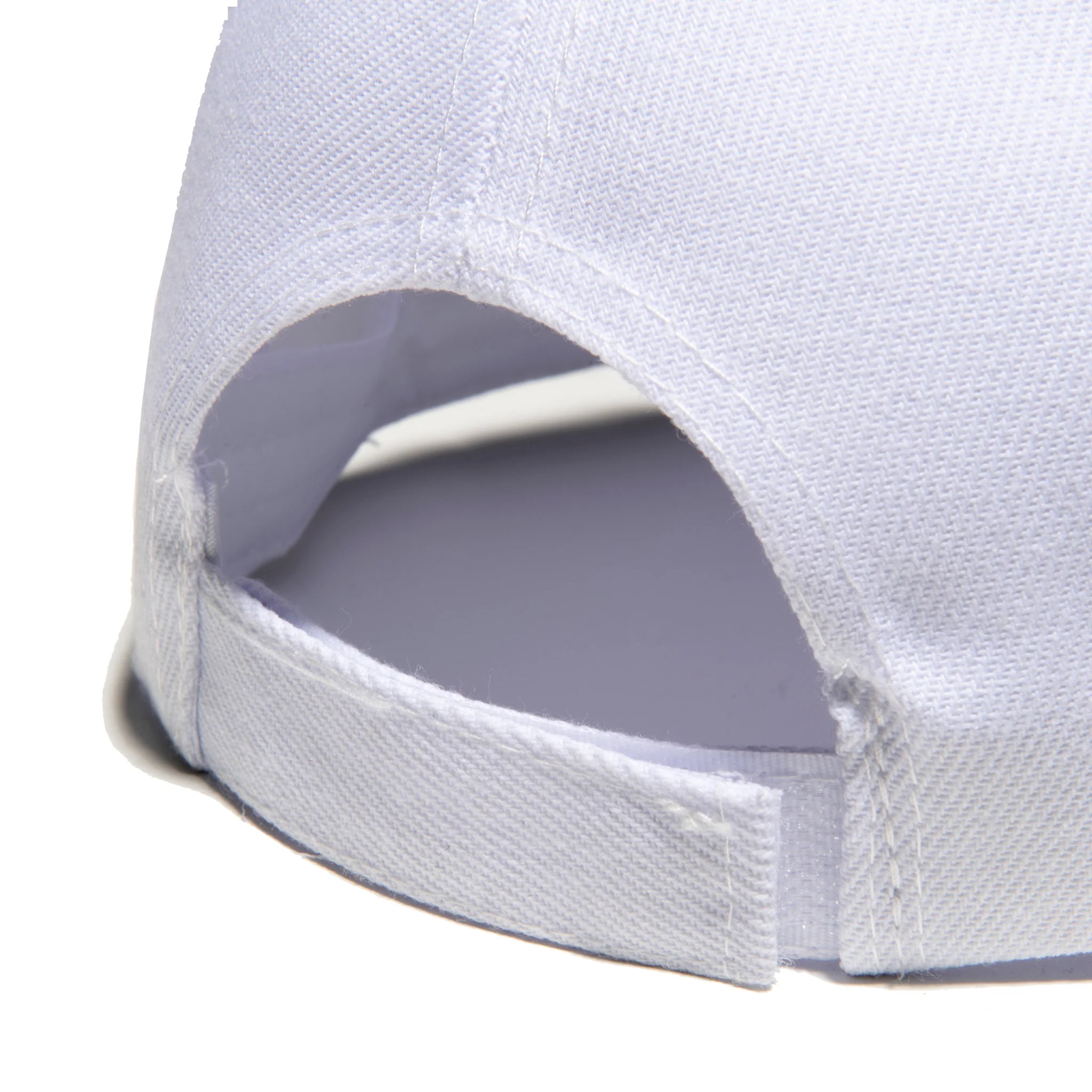 Addicted Diamonds Cap White AD1198 - Image 4