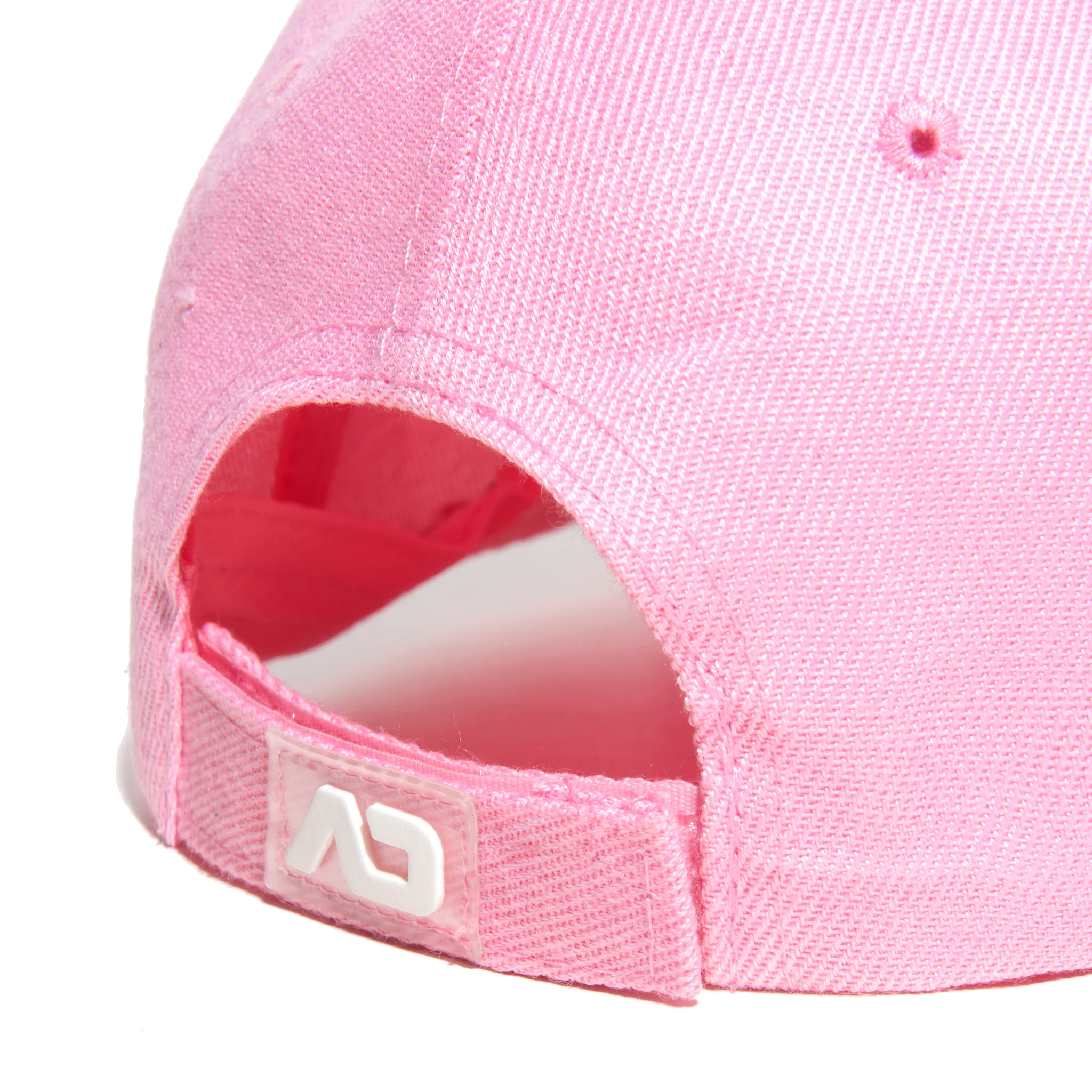 Addicted Diamonds Fantasy Cap Baby Pink AD1323 - Image 3