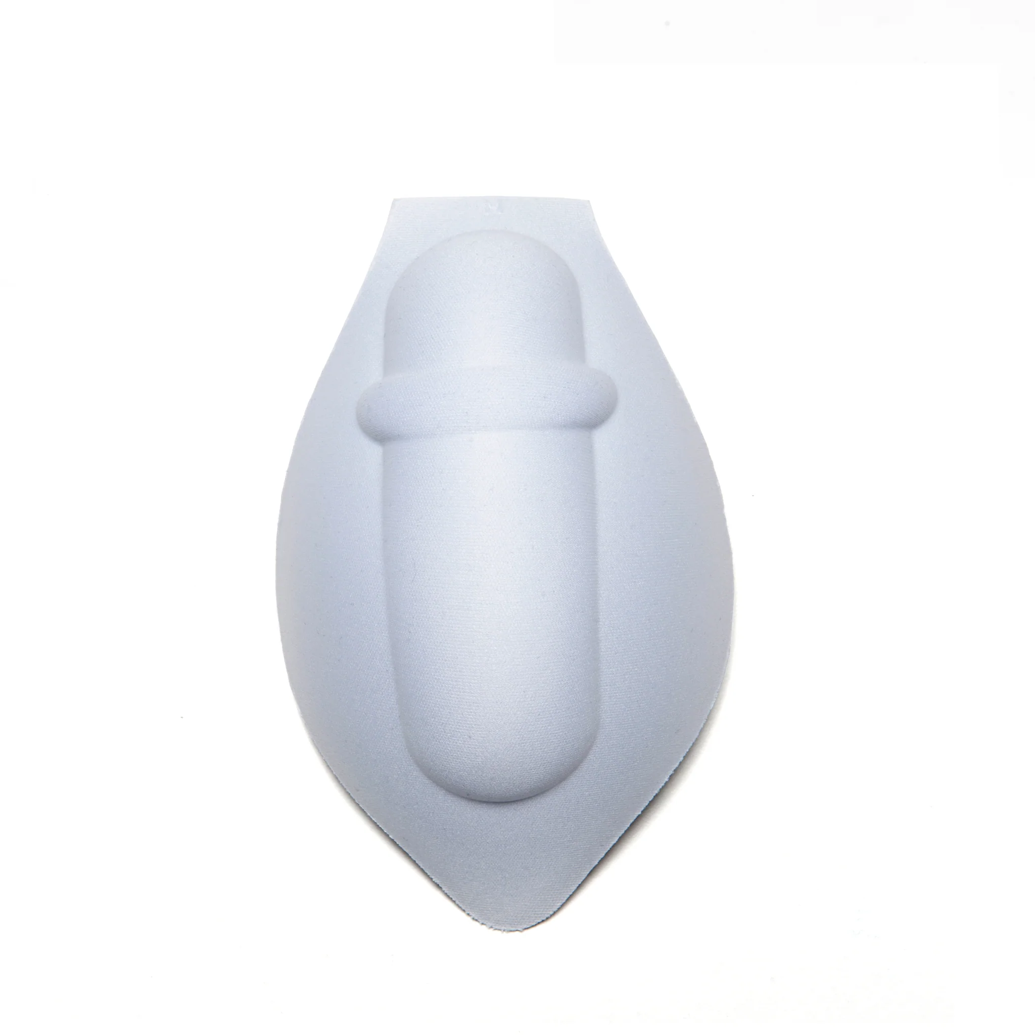Addicted Dick Up Pack Up White AC077 - Image 2