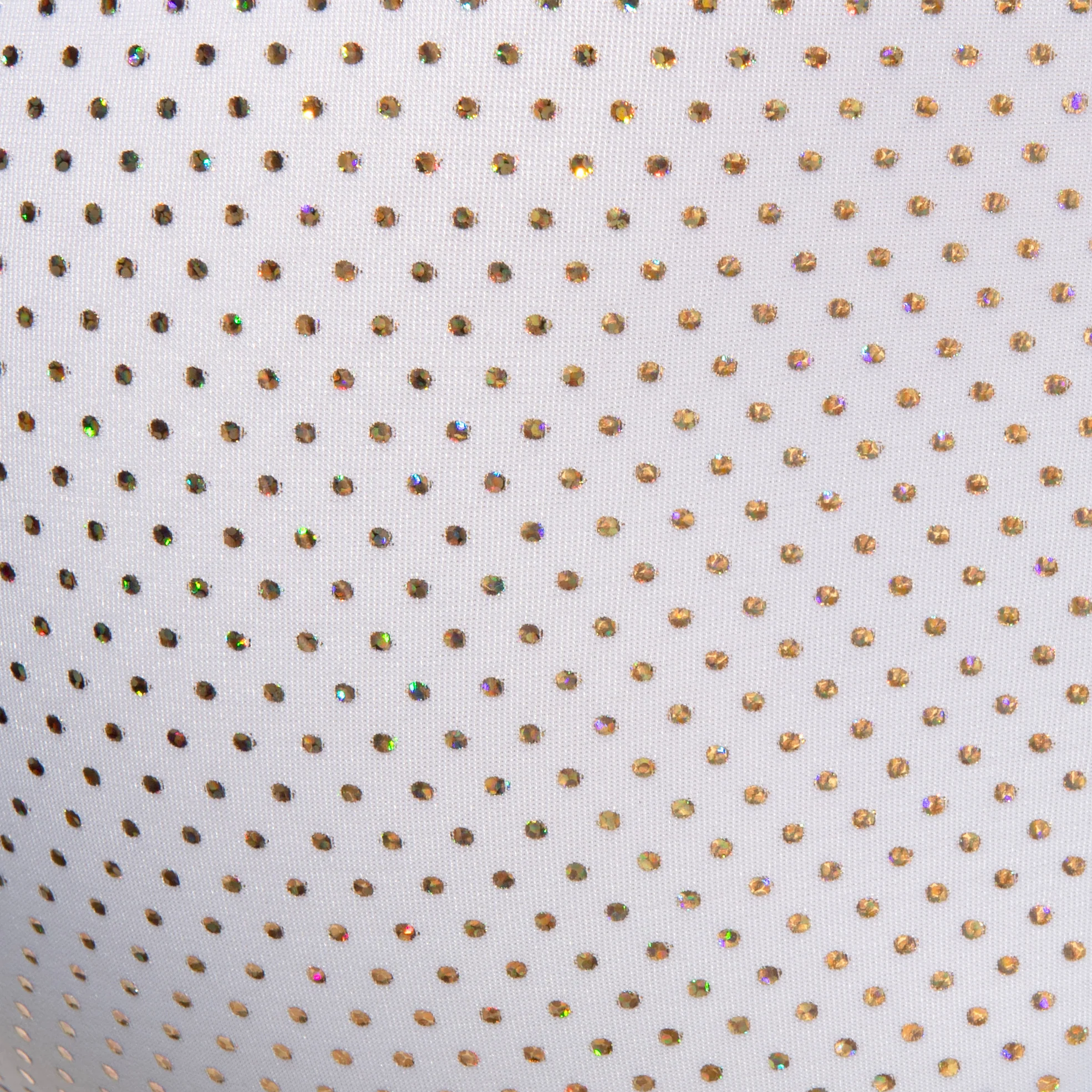 Addicted Gold Spots Party Brief Gold ADP18 - Image 4