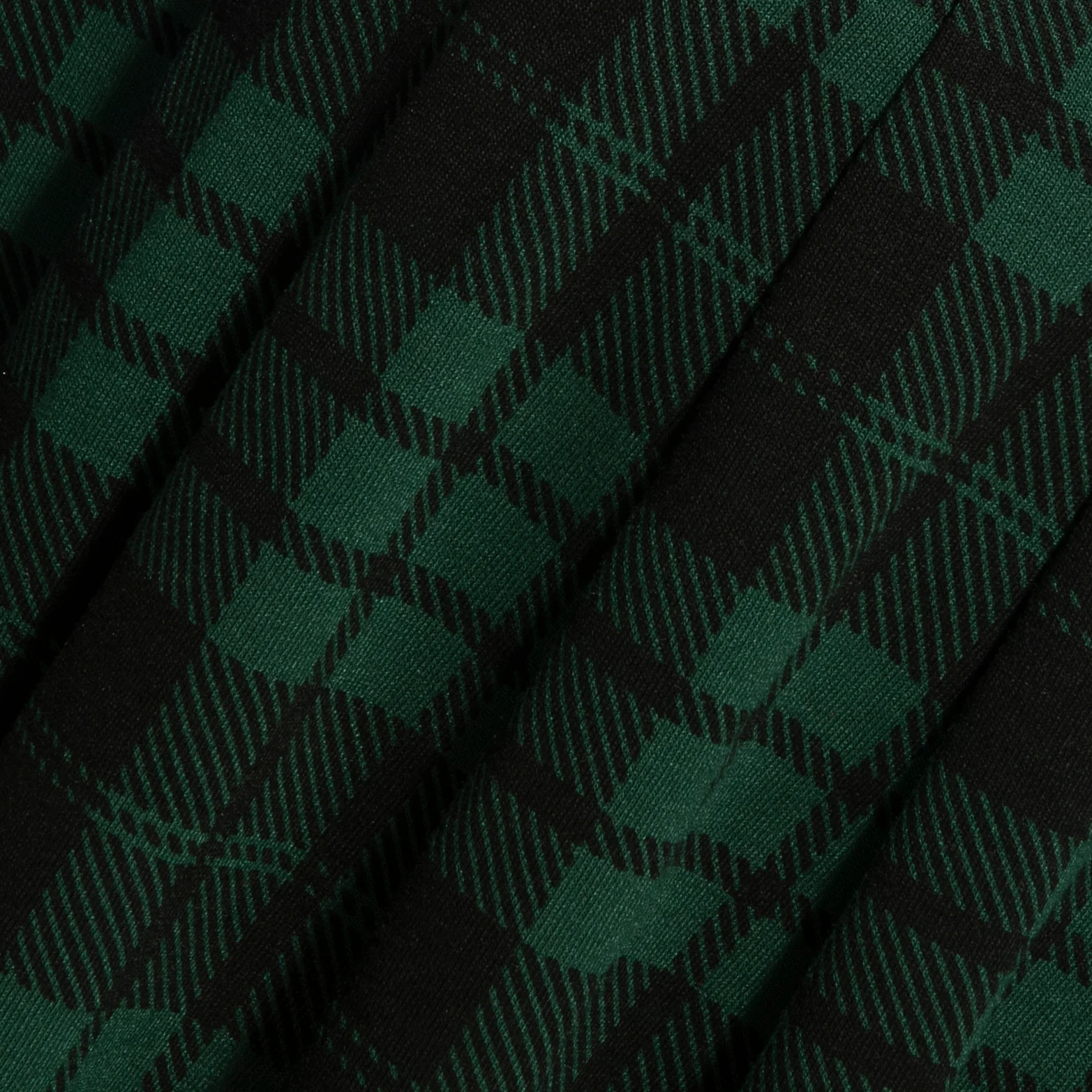 Addicted Laddie Ring Skirt Green ADF201 - Image 4