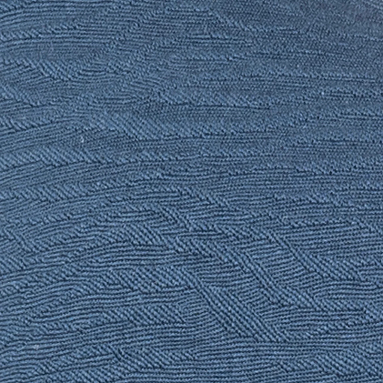 Addicted Mirage Bermuda Shorts Cobalt AD1348 - Image 4