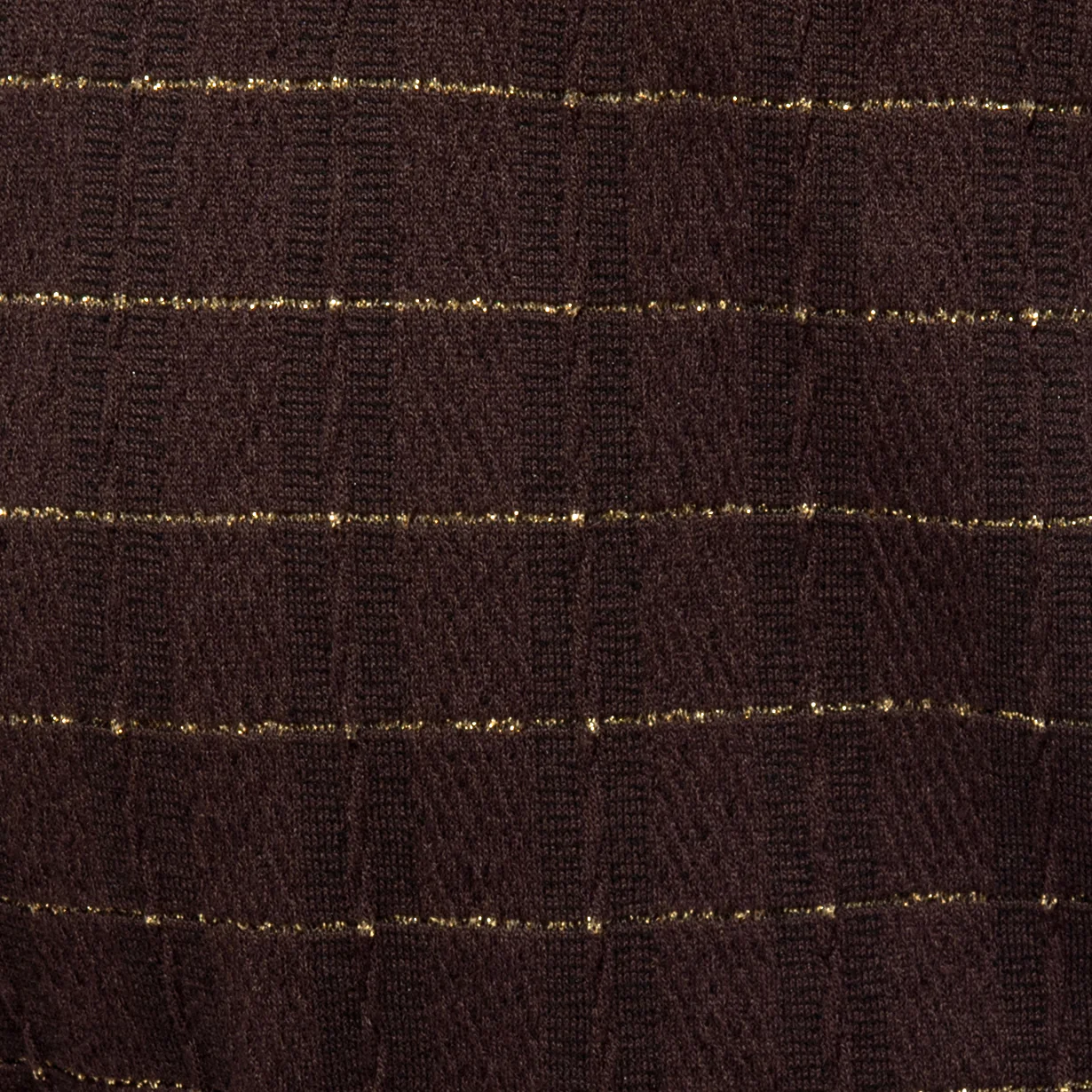 Addicted Opal Shorts Brown AD1386 - Image 4