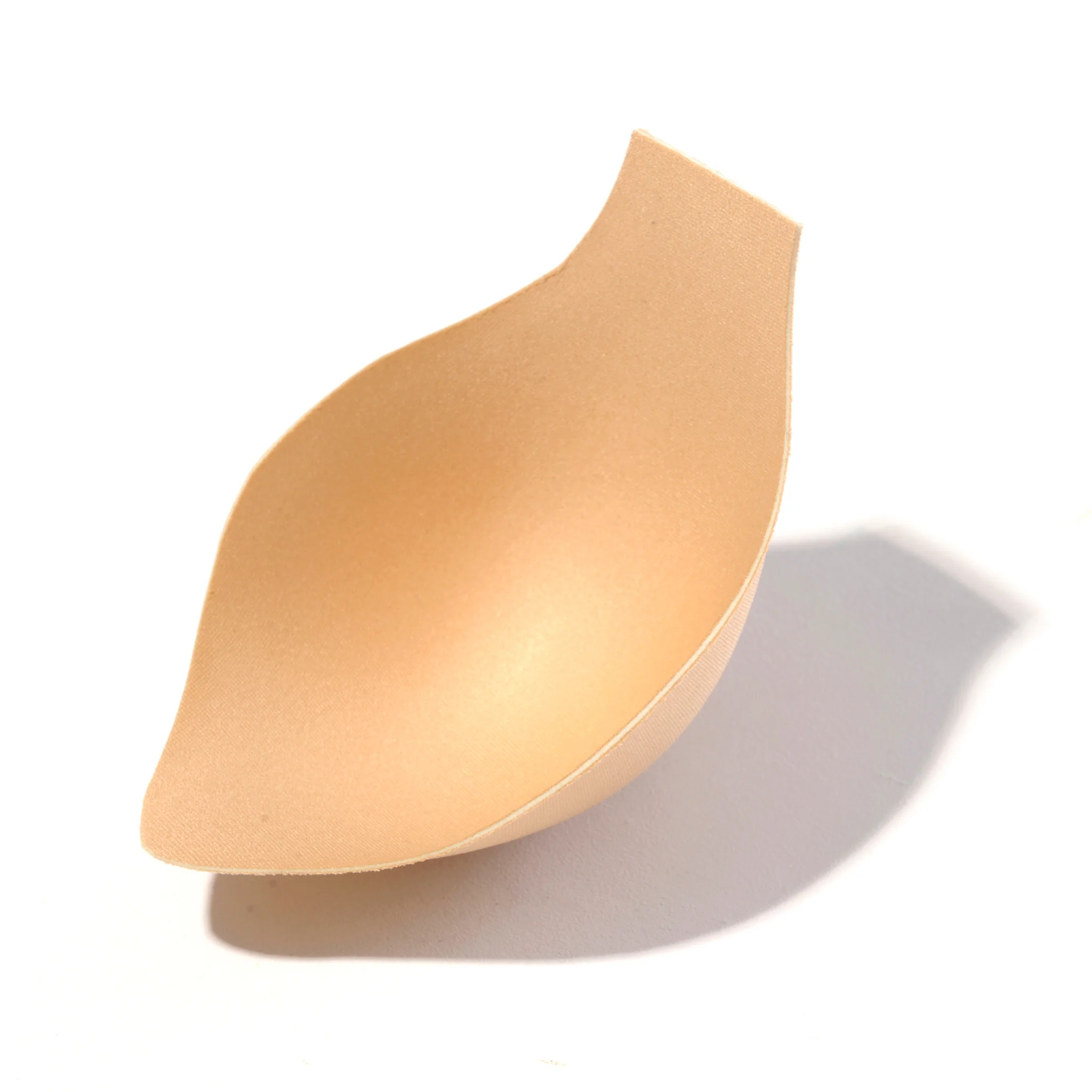 Addicted Pack Up Beige AC004 - Image 2