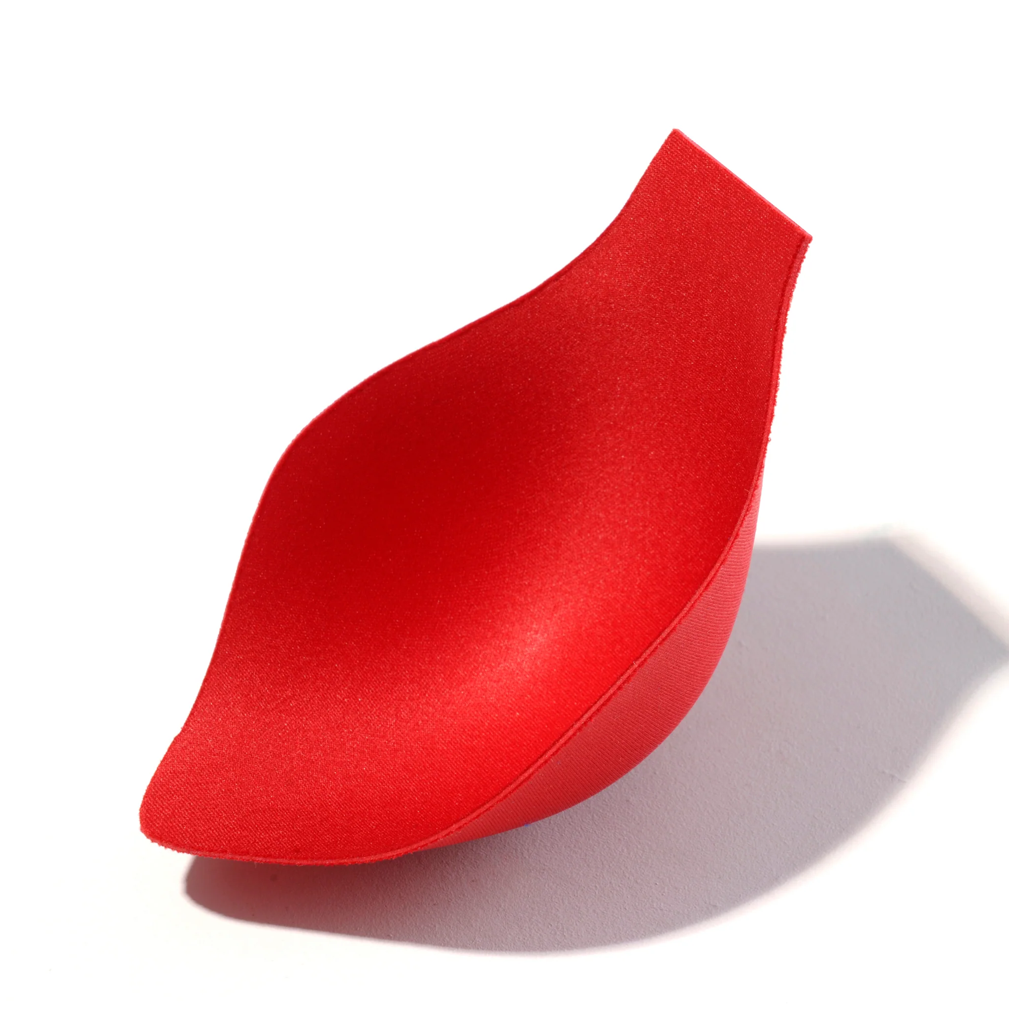 Addicted Pack Up Red AC004 - Image 2