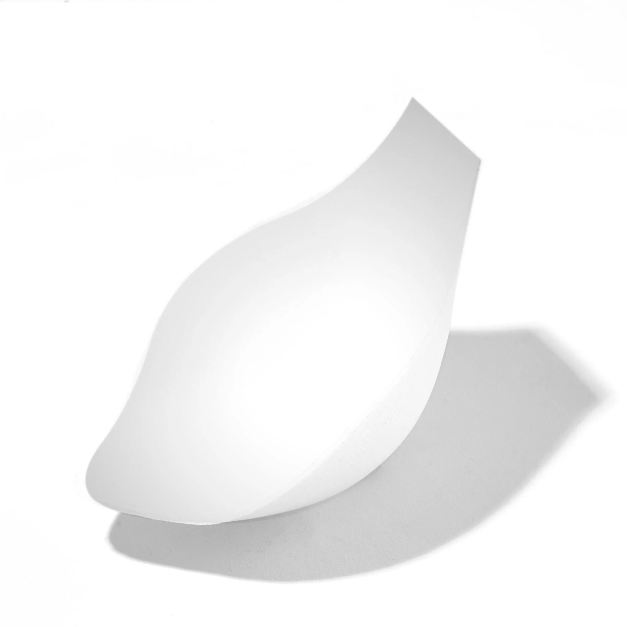 Addicted Pack Up White AC004 - Image 2