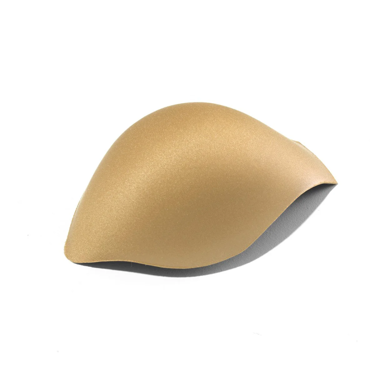 Addicted Pack Up XXL Beige AC005