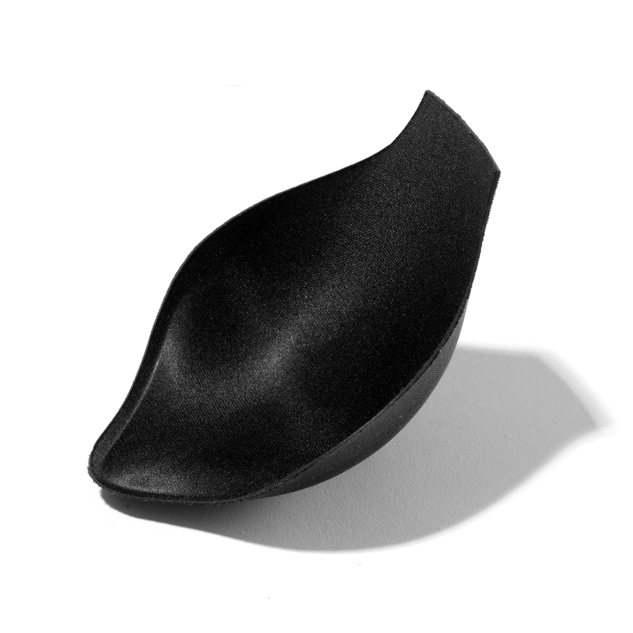 Addicted Pack Up XXL Black AC005 - Image 2