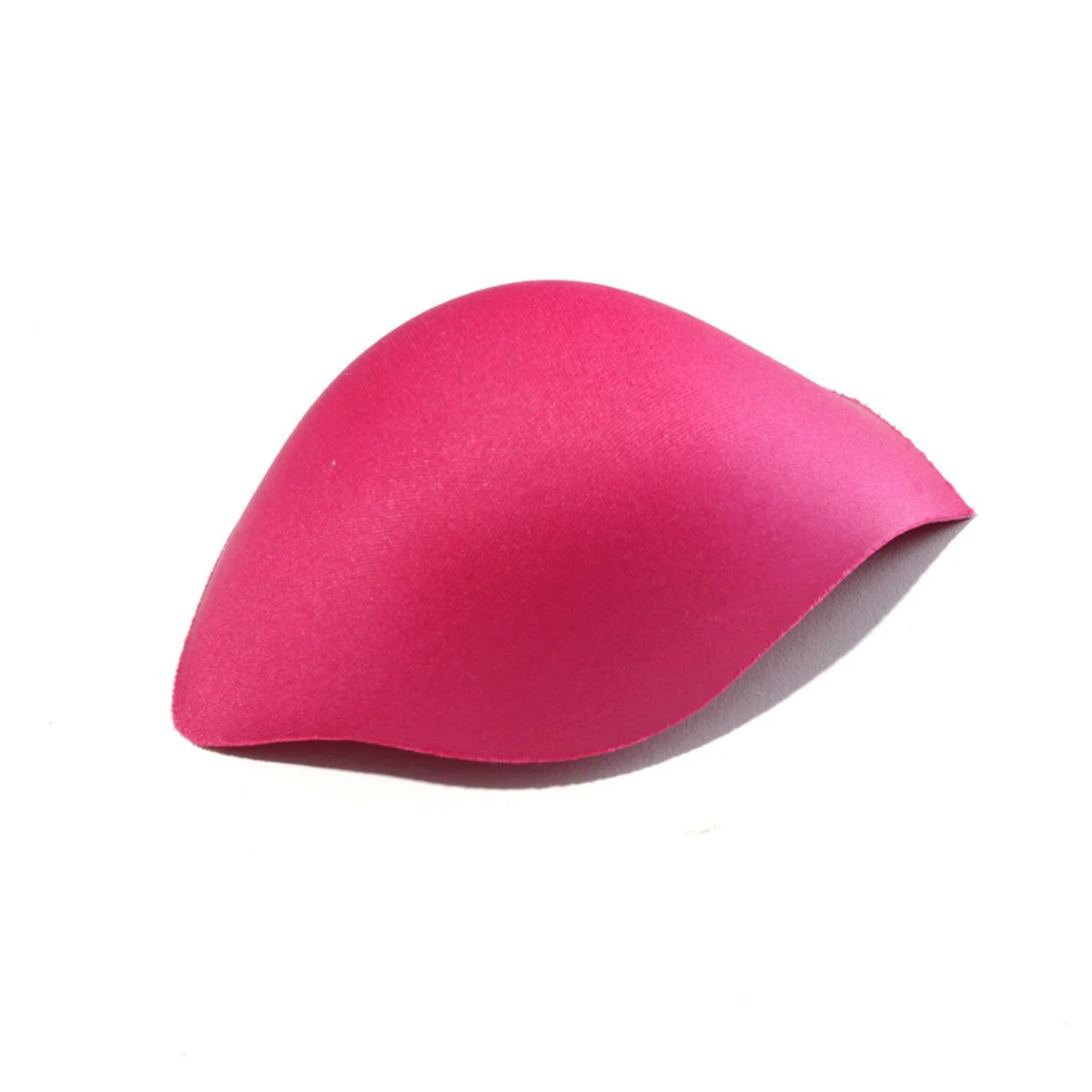 Addicted Pack Up XXL Fuchsia AC005