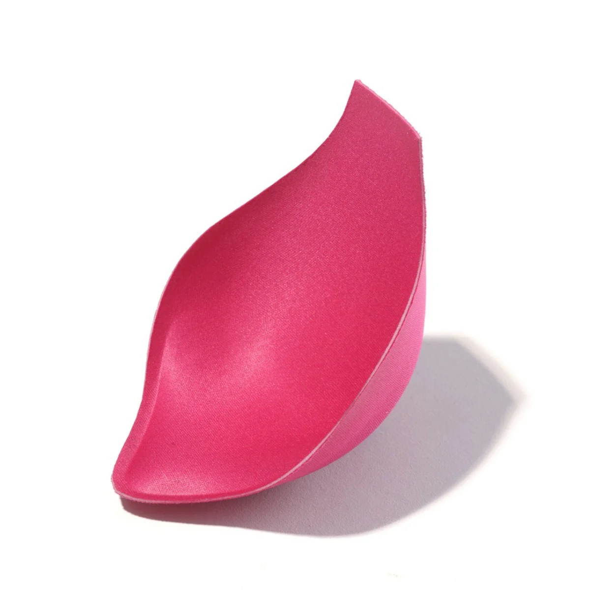 Addicted Pack Up XXL Fuchsia AC005 - Image 2
