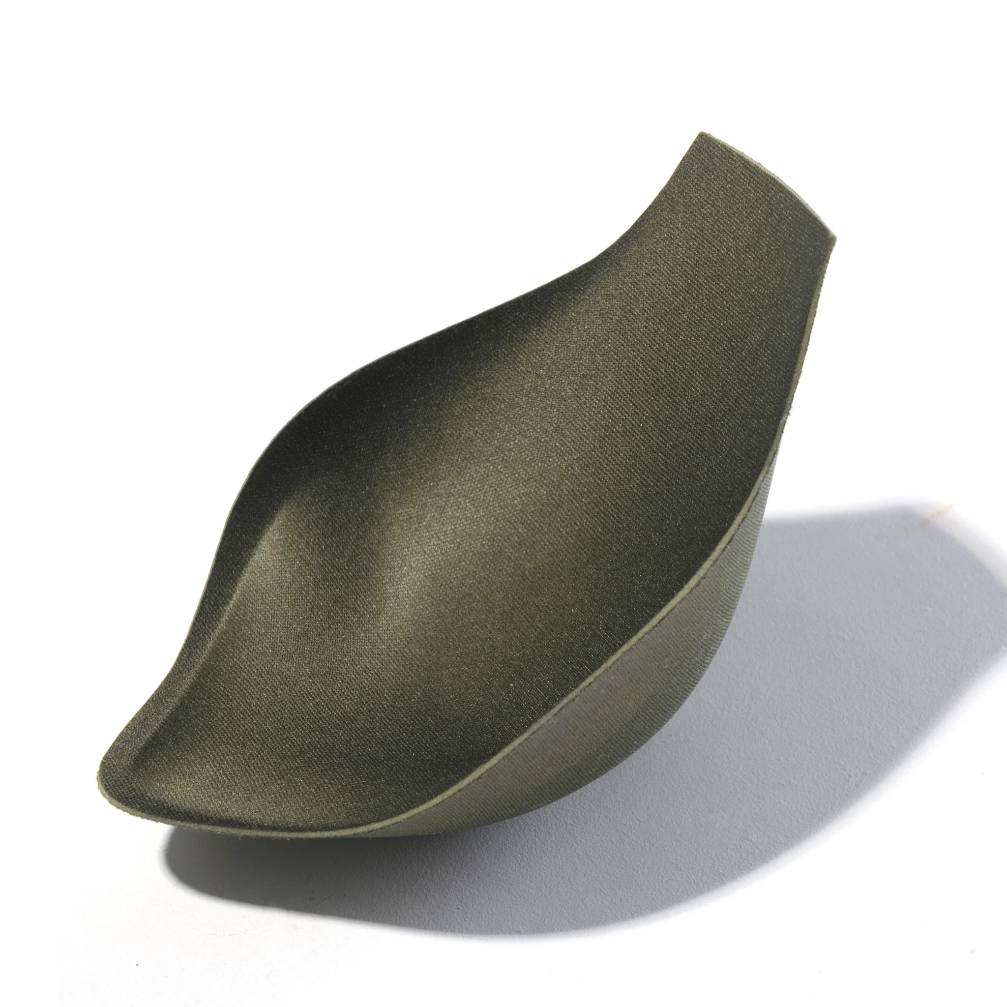 Addicted Pack Up XXL Khaki AC005 - Image 2