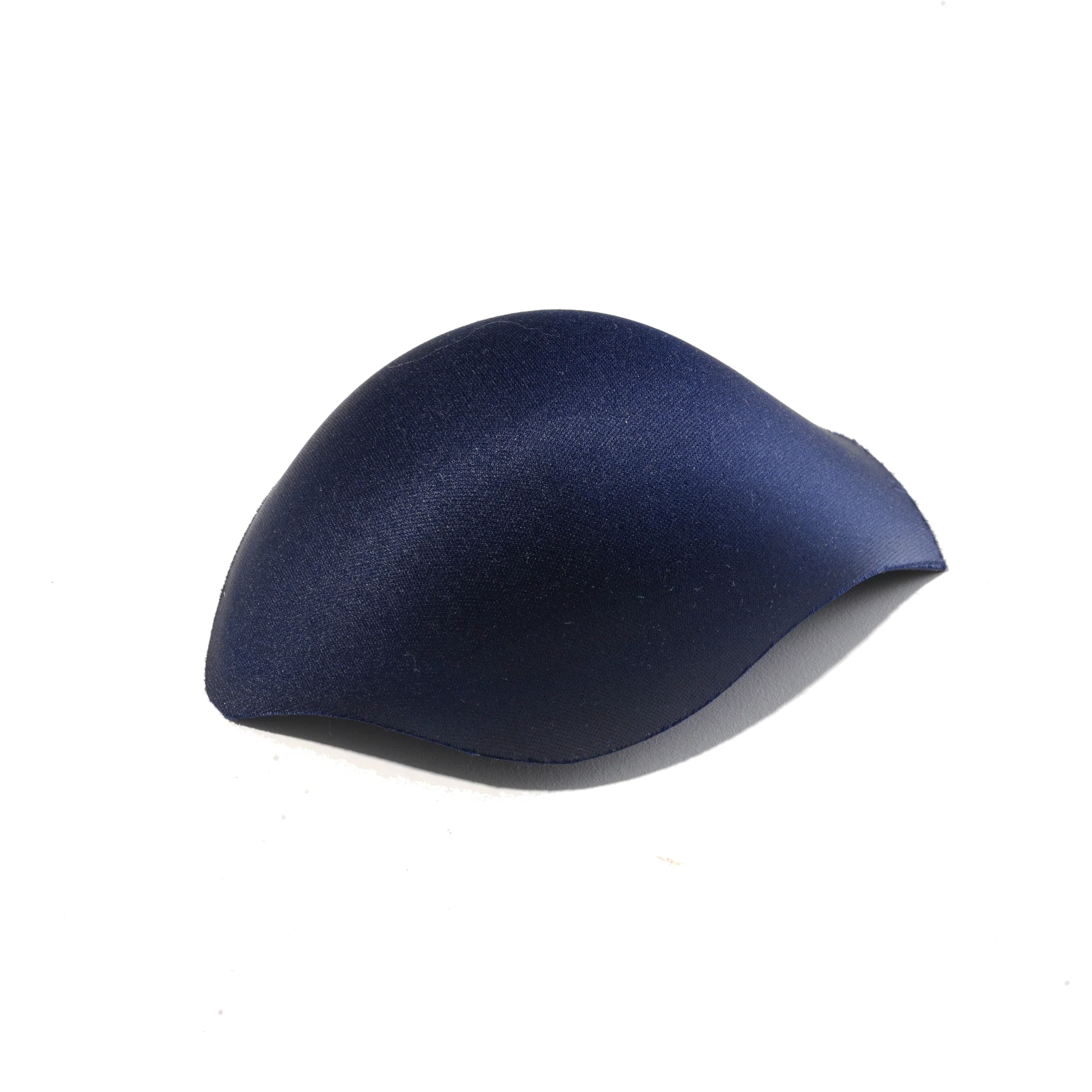 Addicted Pack Up XXL Navy AC005