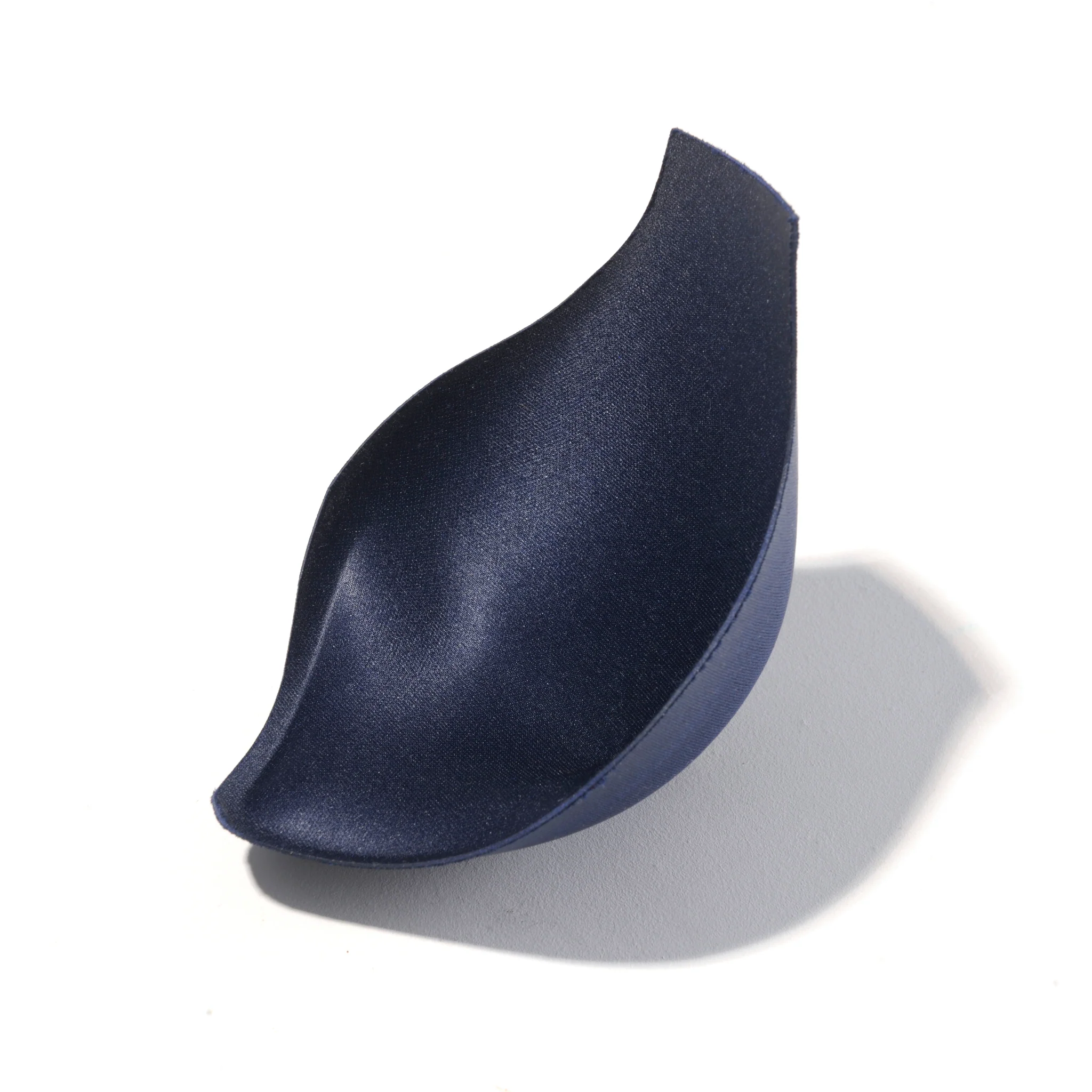 Addicted Pack Up XXL Navy AC005 - Image 2