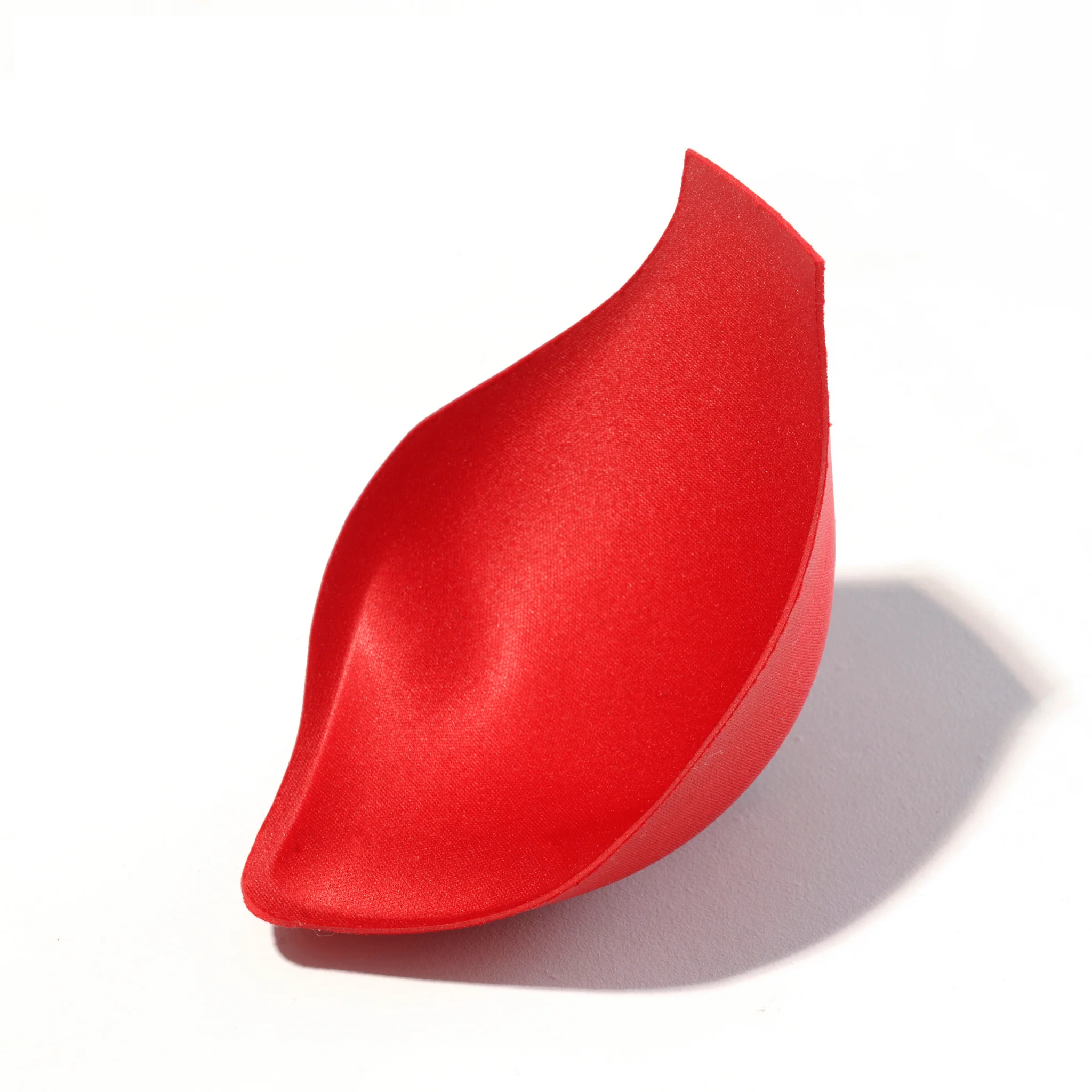 Addicted Pack Up XXL Red AC005 - Image 2