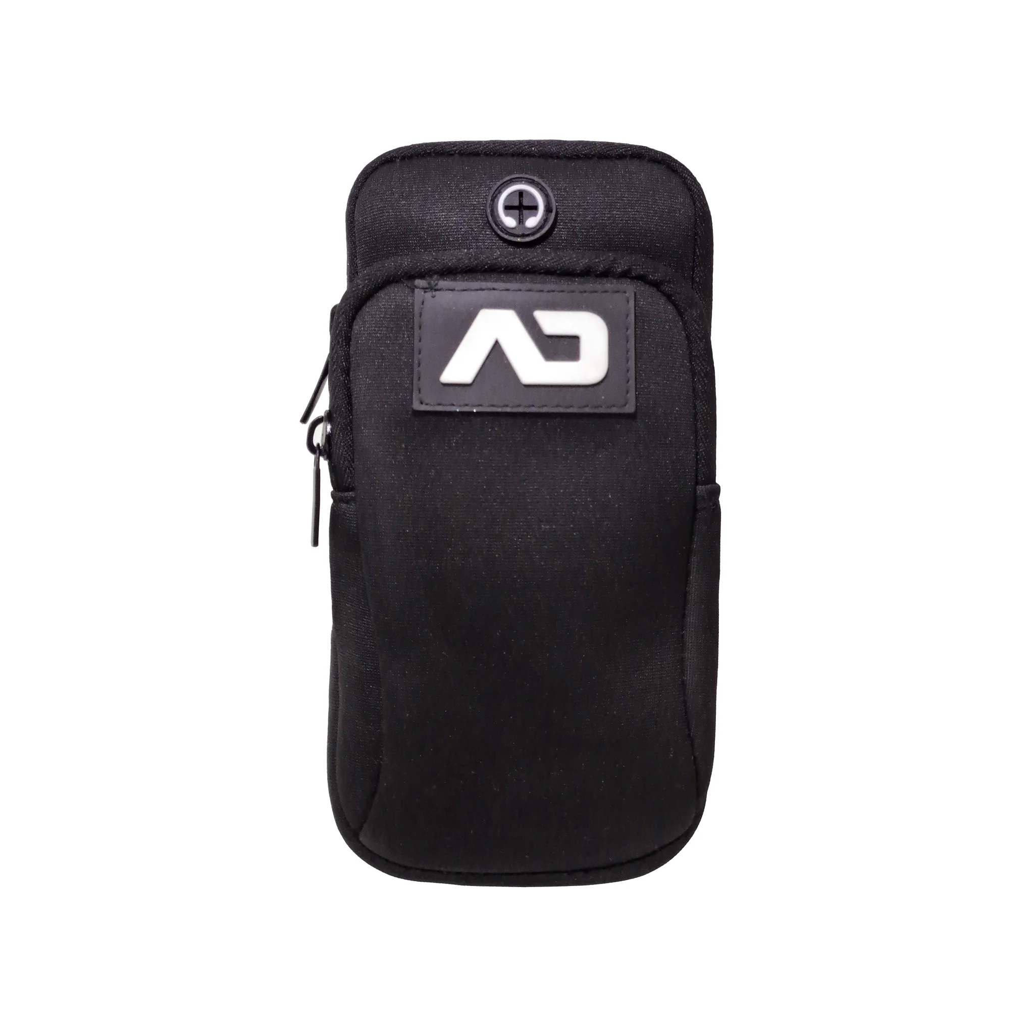 Addicted Party Little Bag Black AD1186 - Image 2