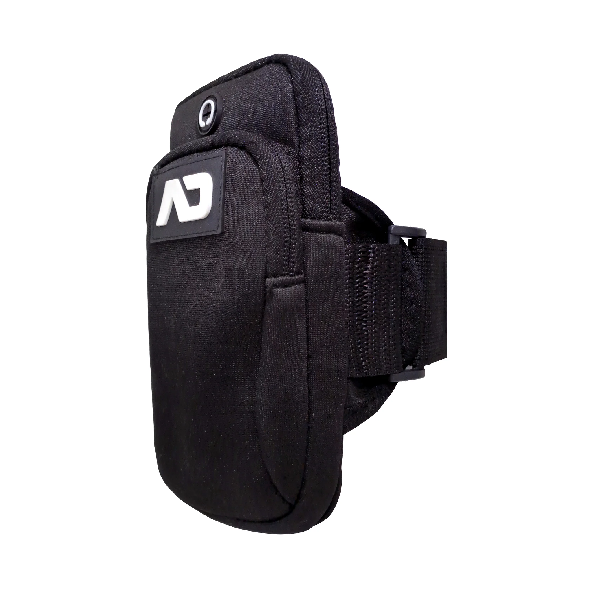 Addicted Party Little Bag Black AD1186 - Image 3