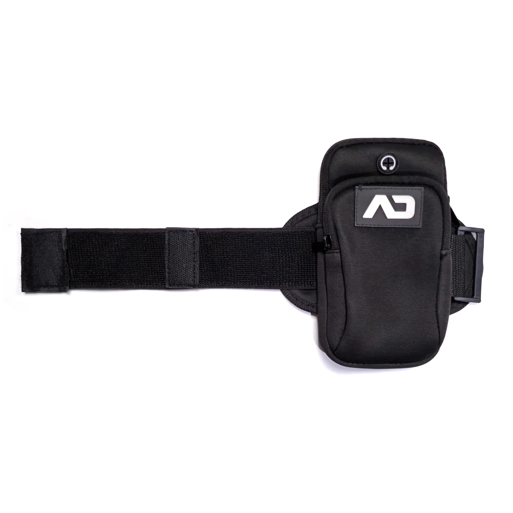 Addicted Party Little Bag Black AD1186 - Image 4