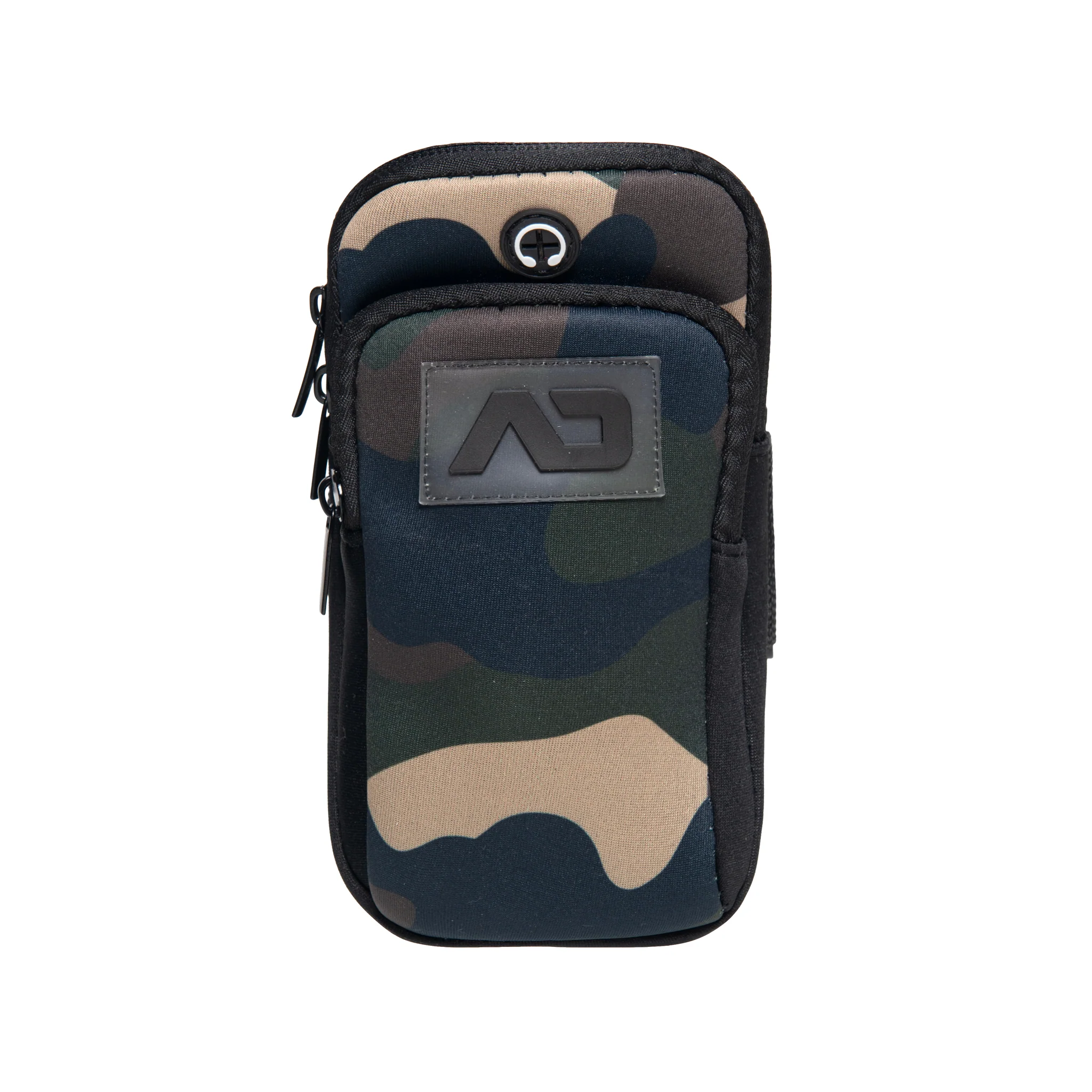Addicted Party Little Bag Camouflage AD1186 - Image 2