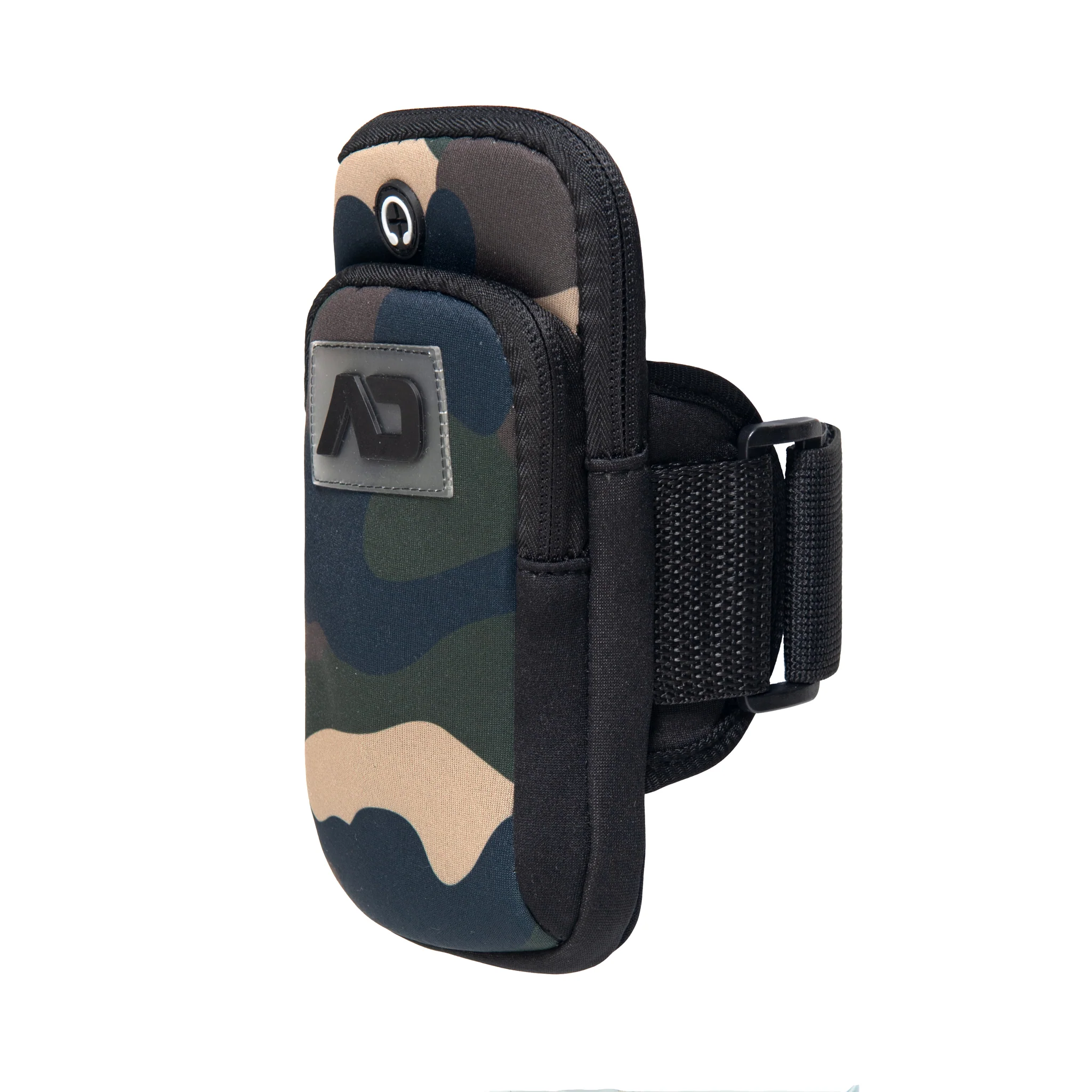 Addicted Party Little Bag Camouflage AD1186 - Image 3