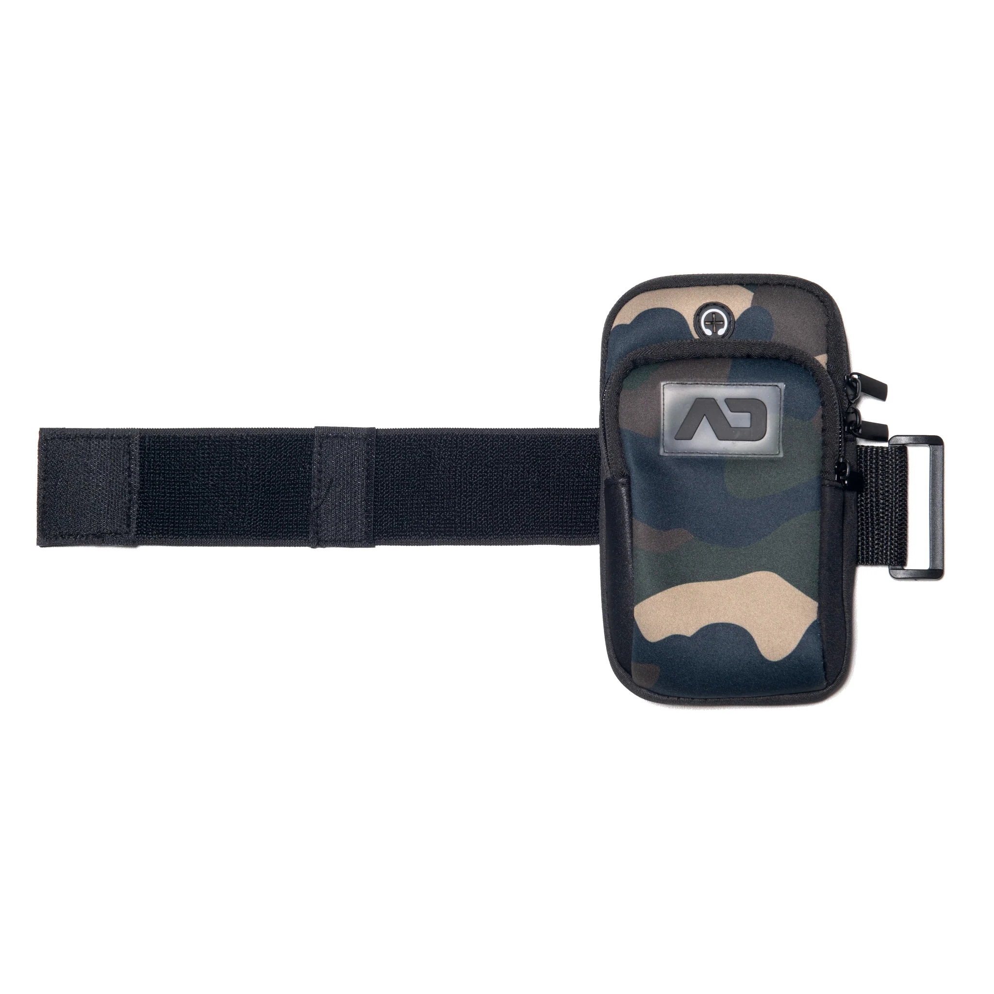 Addicted Party Little Bag Camouflage AD1186 - Image 4