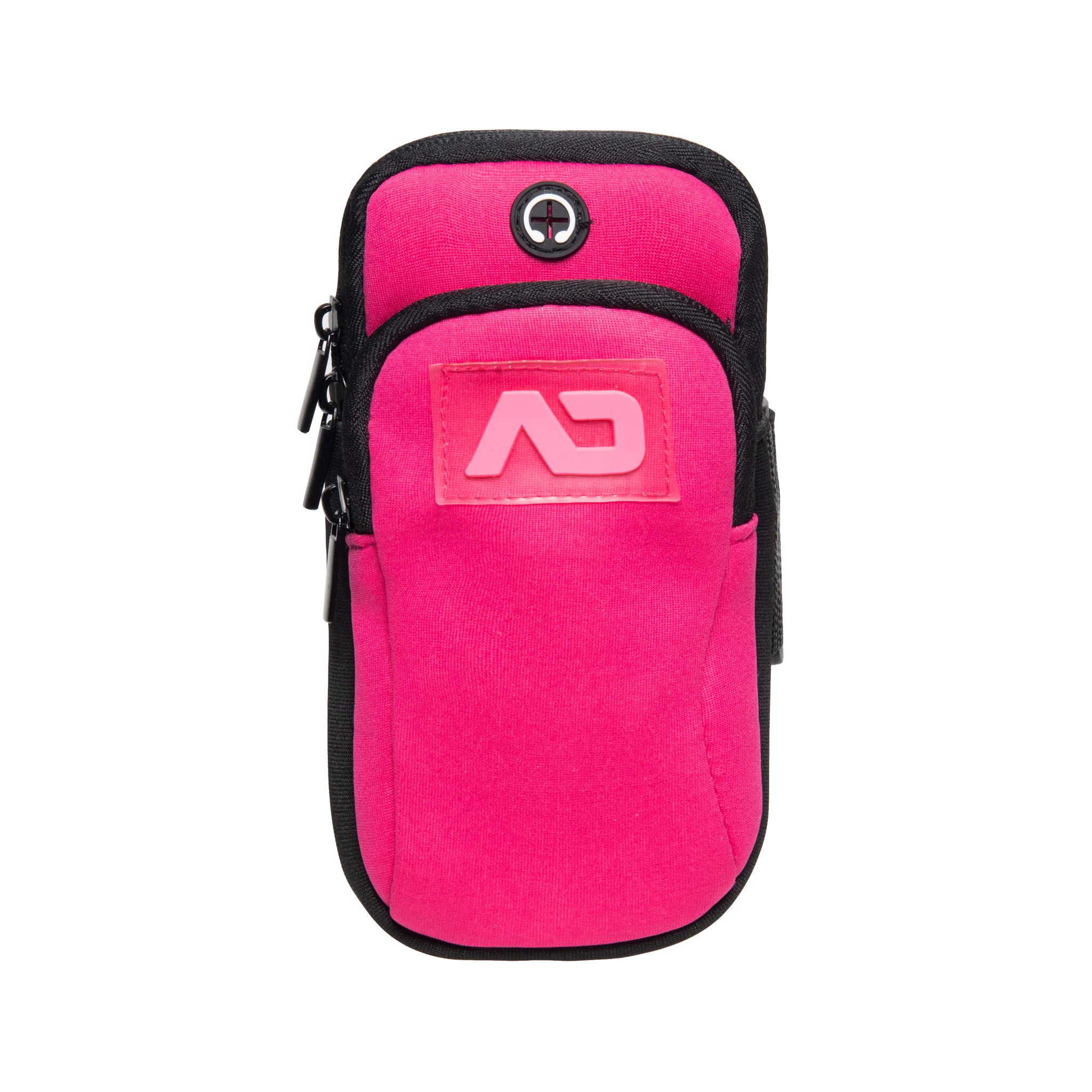 Addicted Party Little Bag Fuchsia AD1186 - Image 2