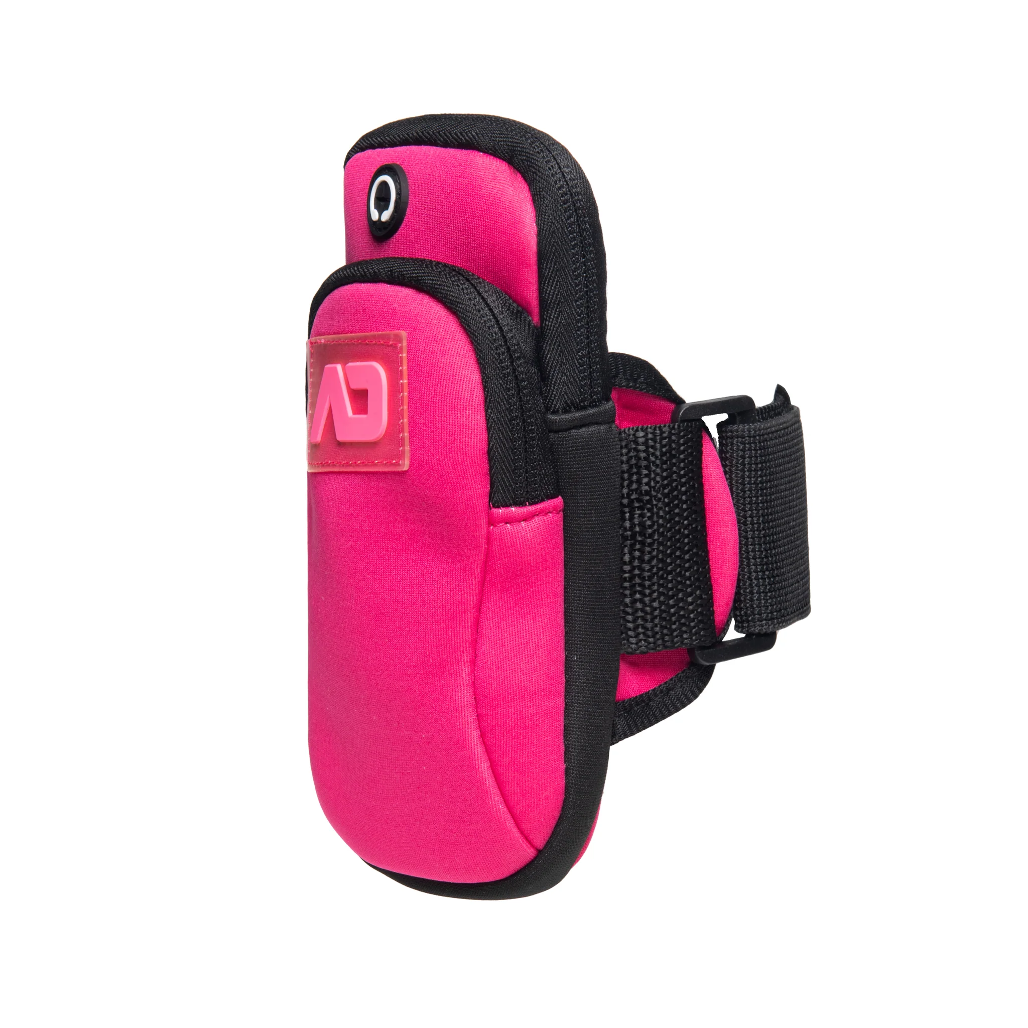 Addicted Party Little Bag Fuchsia AD1186 - Image 3