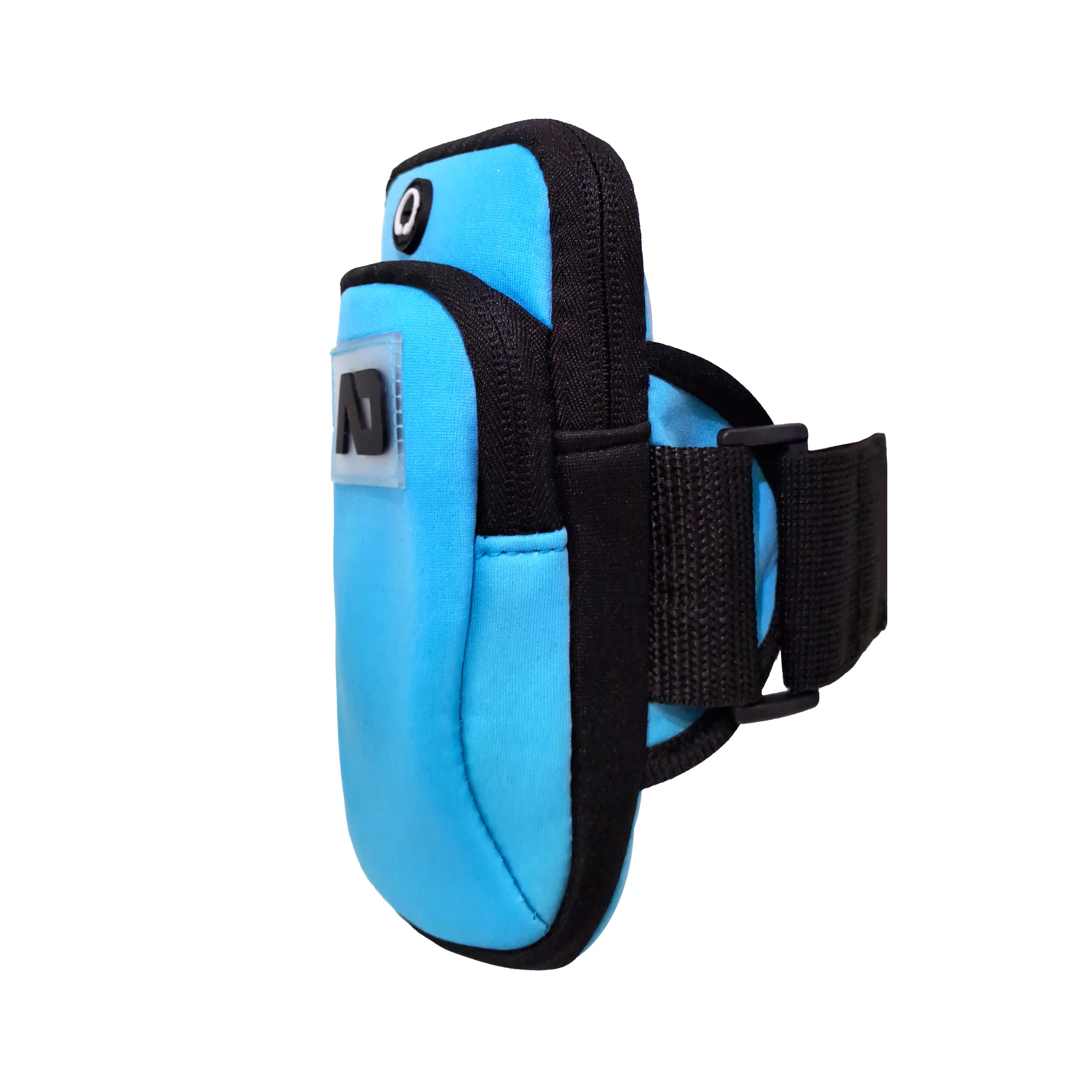 Addicted Party Little Bag Turquoise AD1186 - Image 3