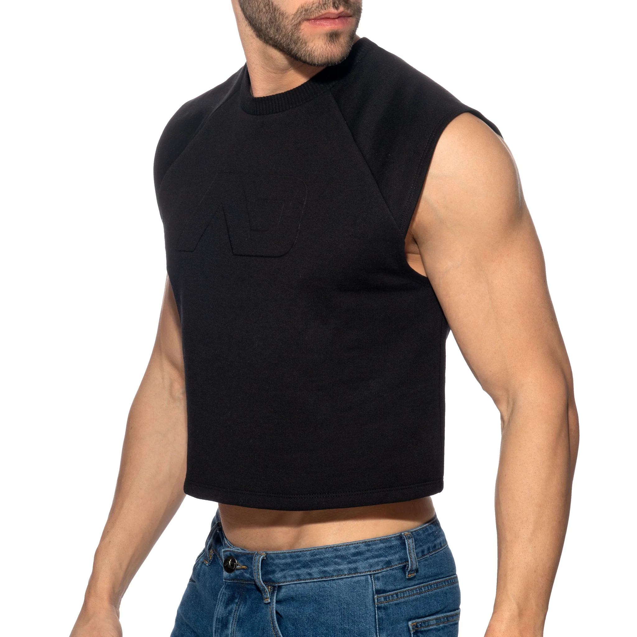 Crop Tops