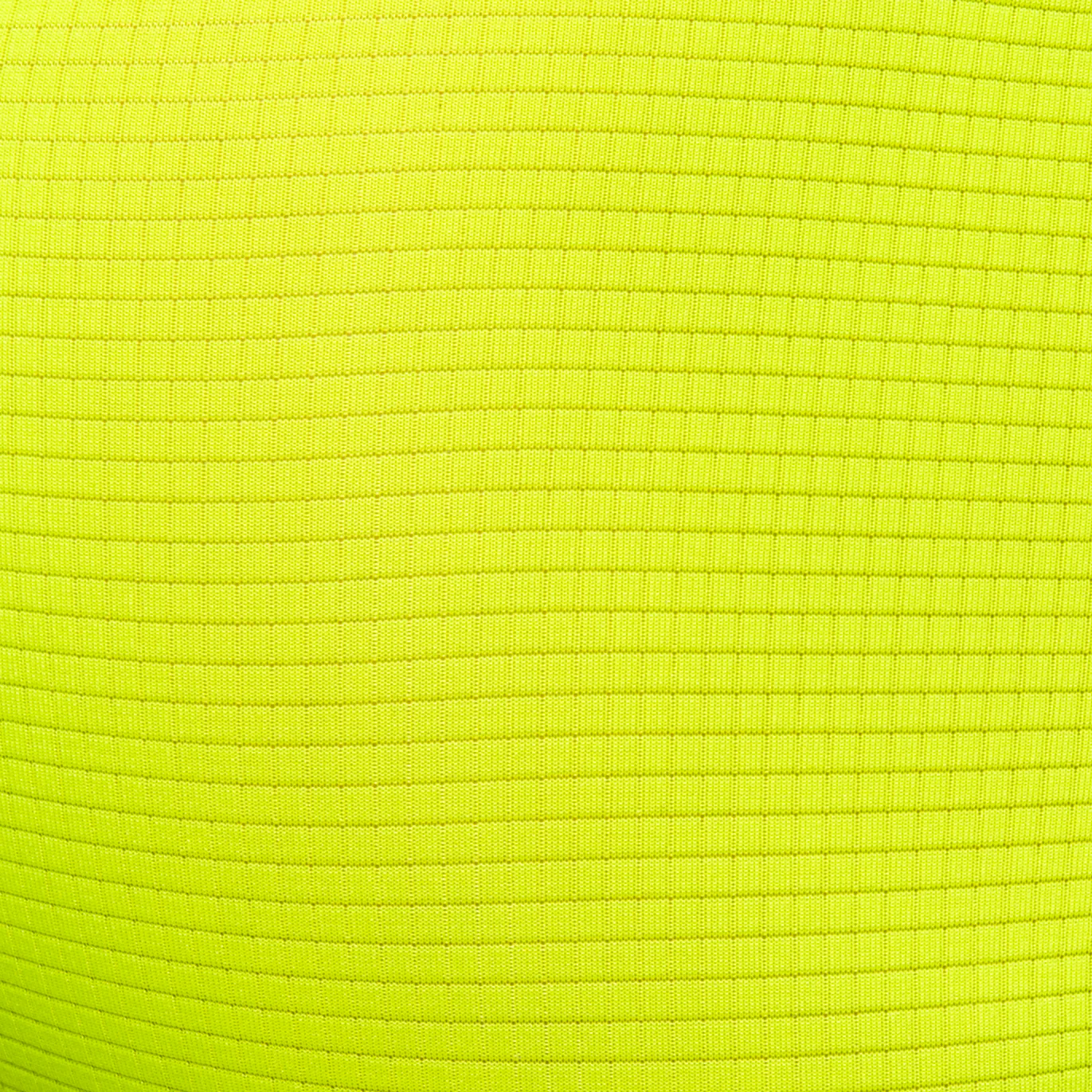 Addicted Veloz Dry Bikini Brief Neon Yellow AD1329 - Image 4