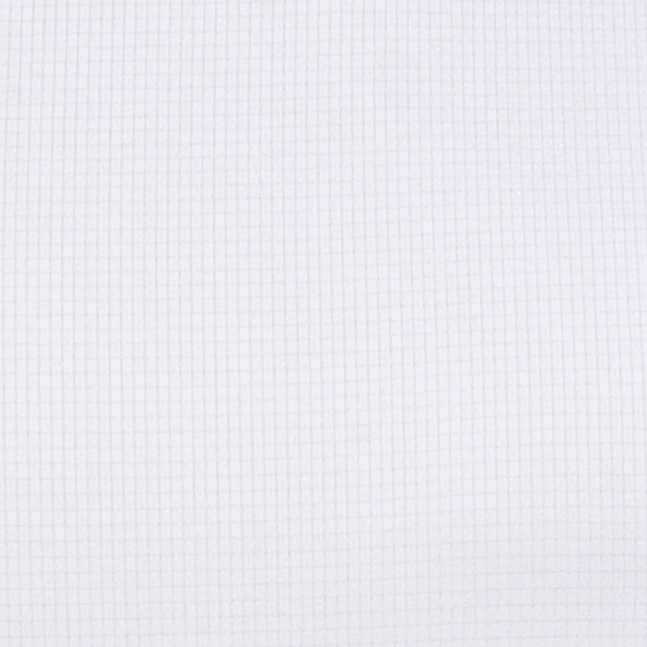 Addicted Veloz Dry Low Rider White AD1327 - Image 4