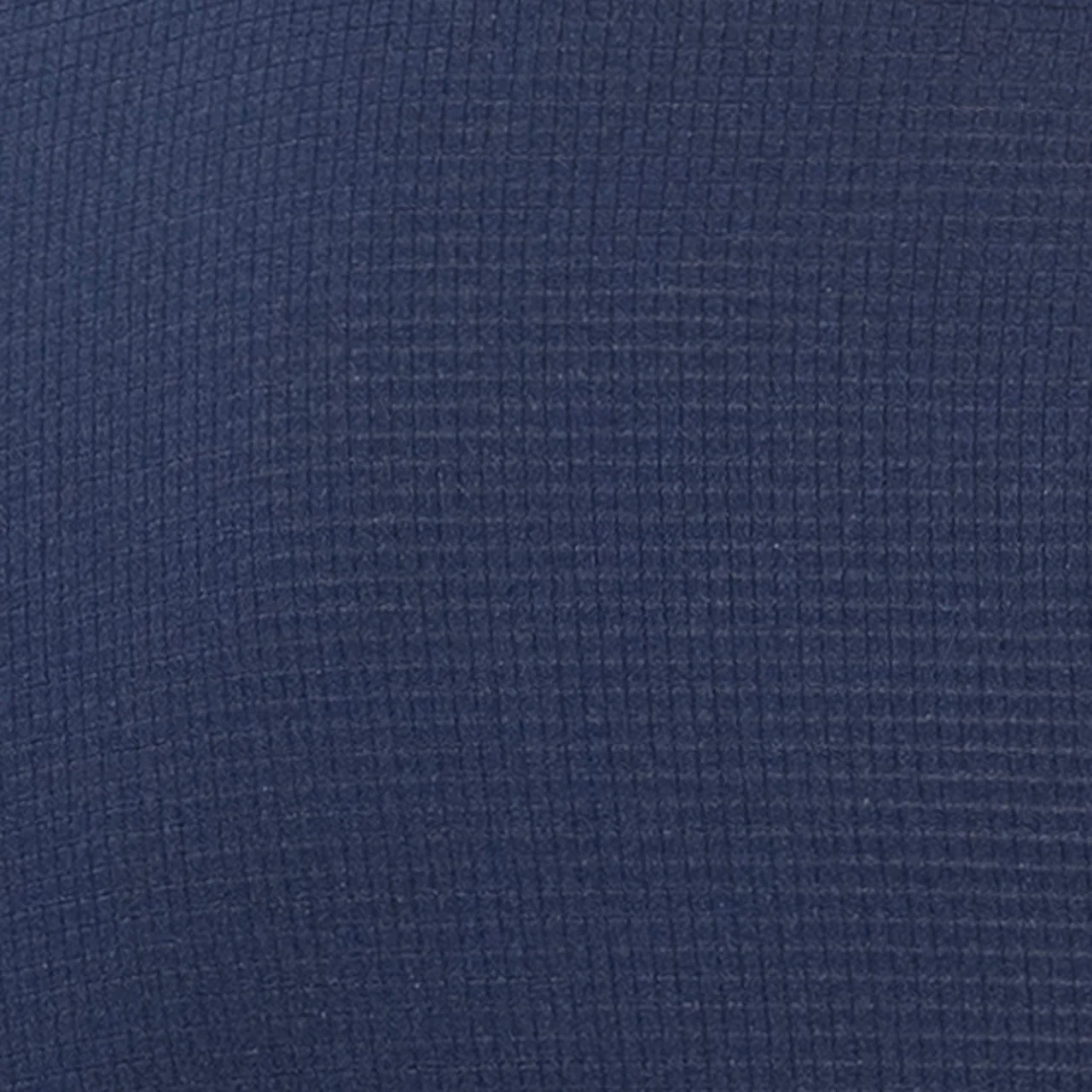 Addicted Veloz Dry T-Shirt Navy AD1399 - Image 4