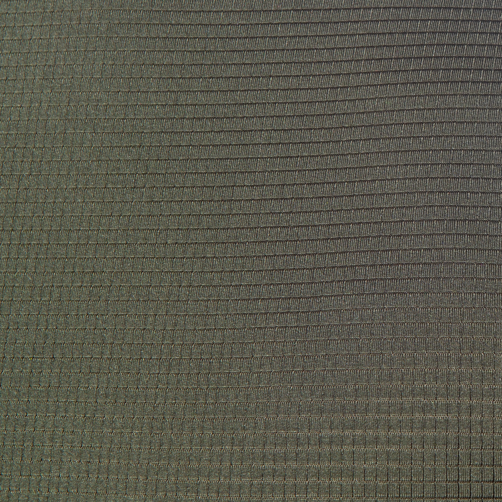 Addicted Veloz Dry Trunk Khaki AD1330 - Image 4