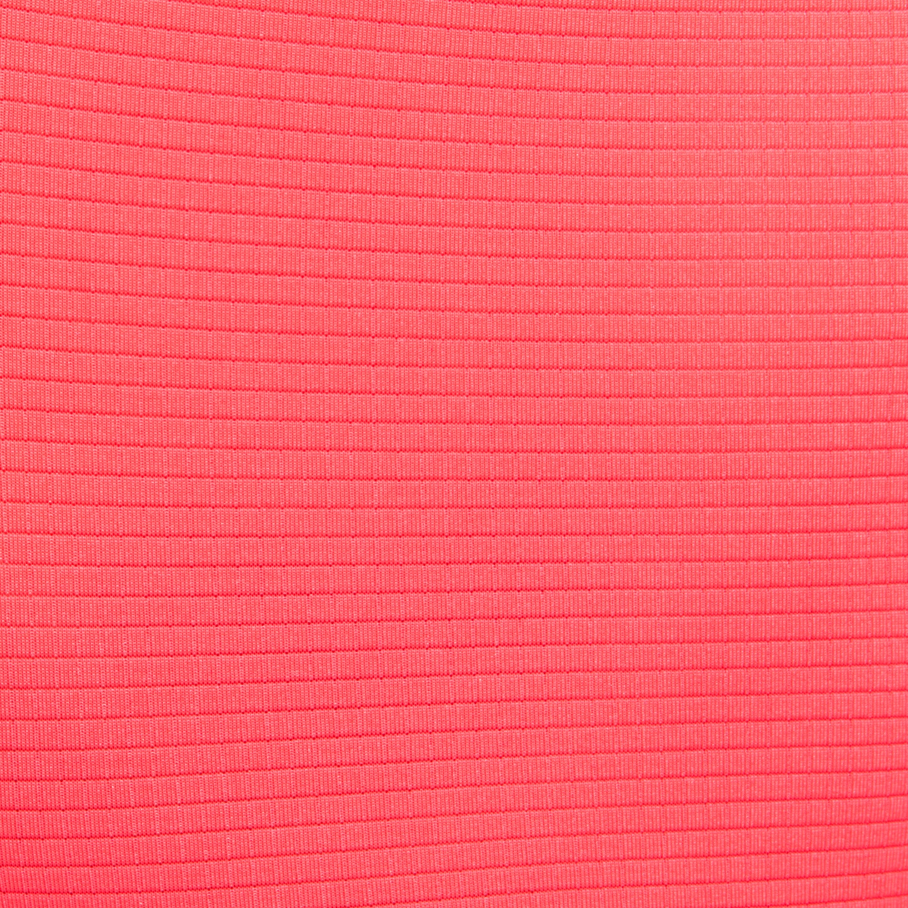 Addicted Veloz Dry Trunk Neon Pink AD1330 - Image 4