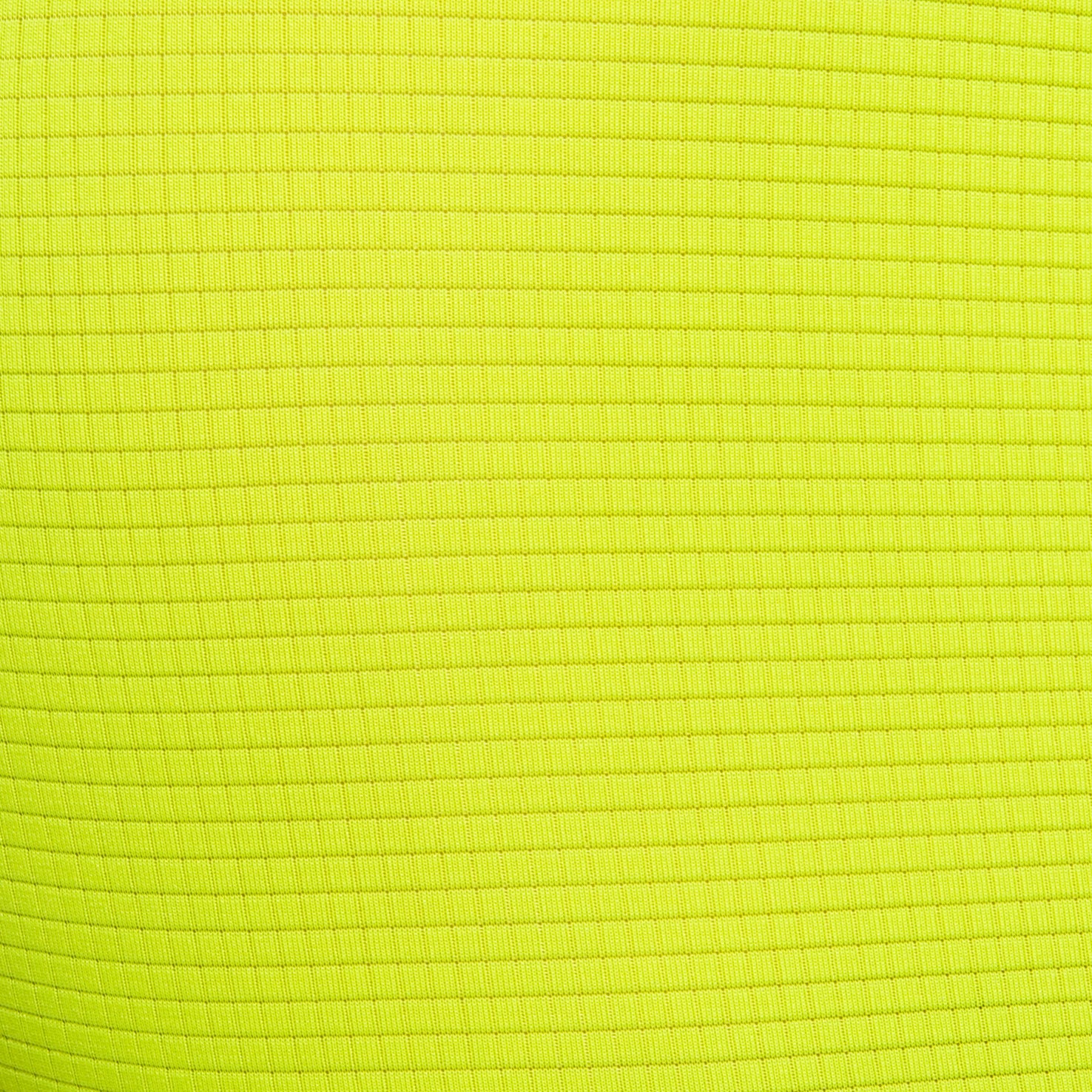 Addicted Veloz Dry Trunk Neon Yellow AD1330 - Image 4