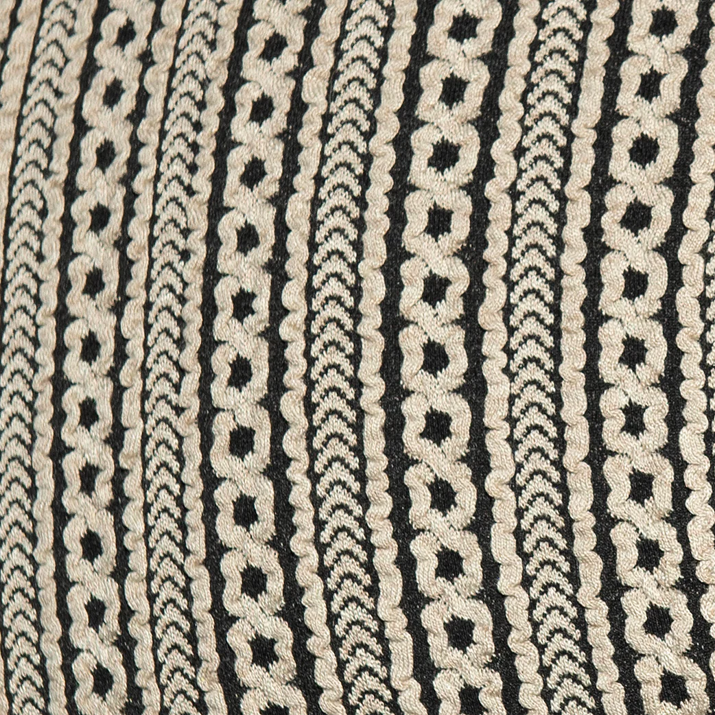ES Collection Athios Vest Black SP359 - Image 4