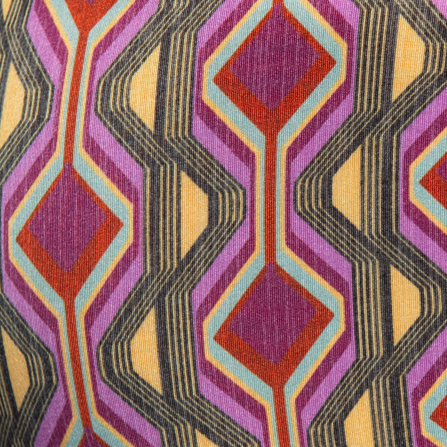 ES Collection Egypt Sunga Brief Violet UN644 - Image 4