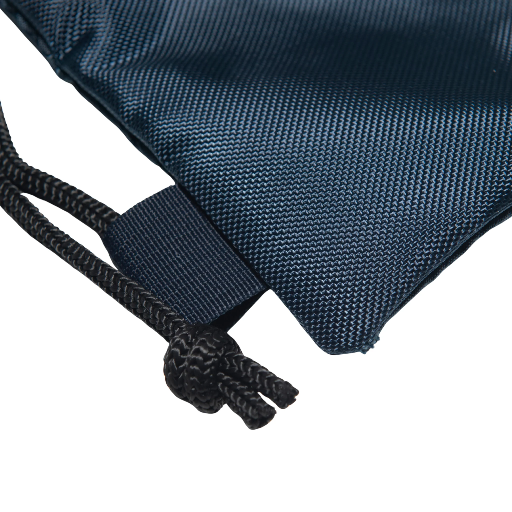 ES Collection Beach Bag 5.0 Navy AC181 - Image 3