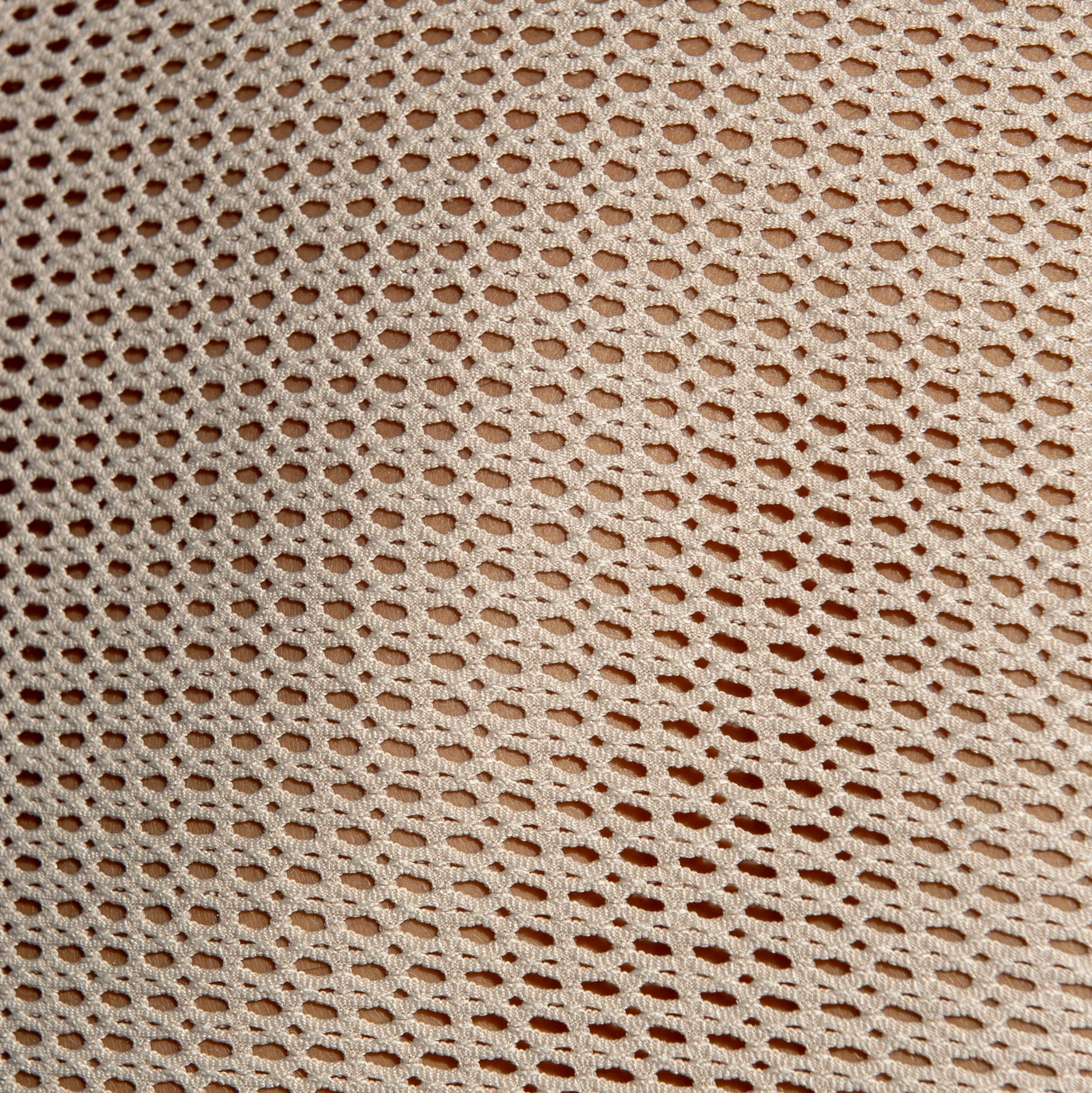 ES Collection Formentera Retro Tank Top Beige TS337 - Image 4