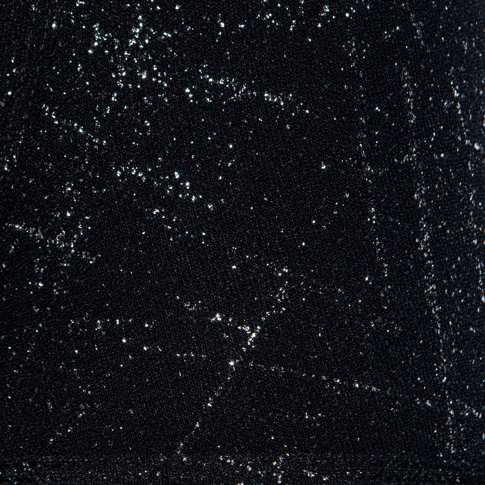 ES Collection Galactic Brief Black UN621 - Image 4