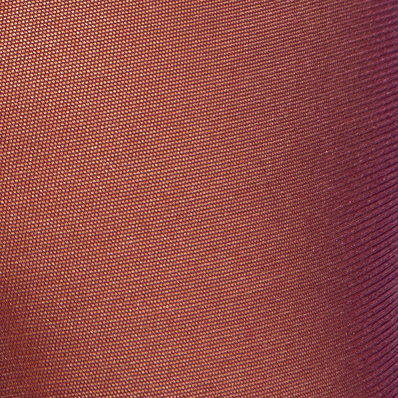 ES Collection Net Long Sleeves T-Shirt Aubergine TS360 - Image 4