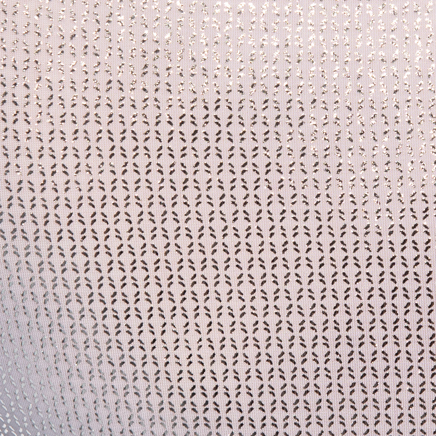 ES Collection Radiant Gold Trunk White UN635 - Image 4